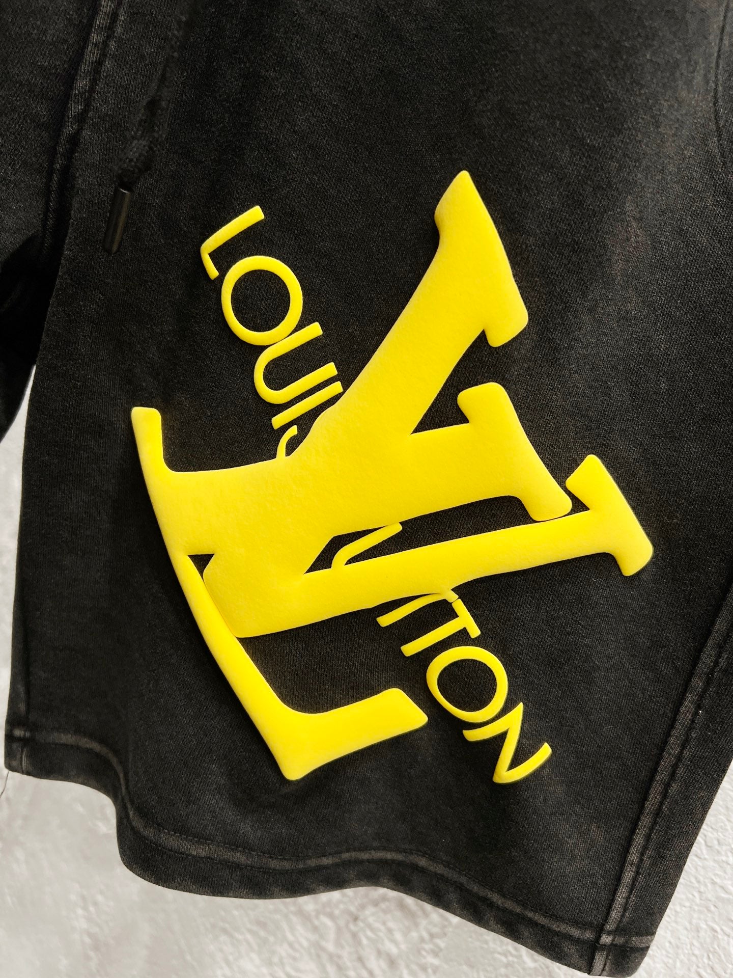 LuxluxHouse Best Quality Clothes Pants Louis Vuitton