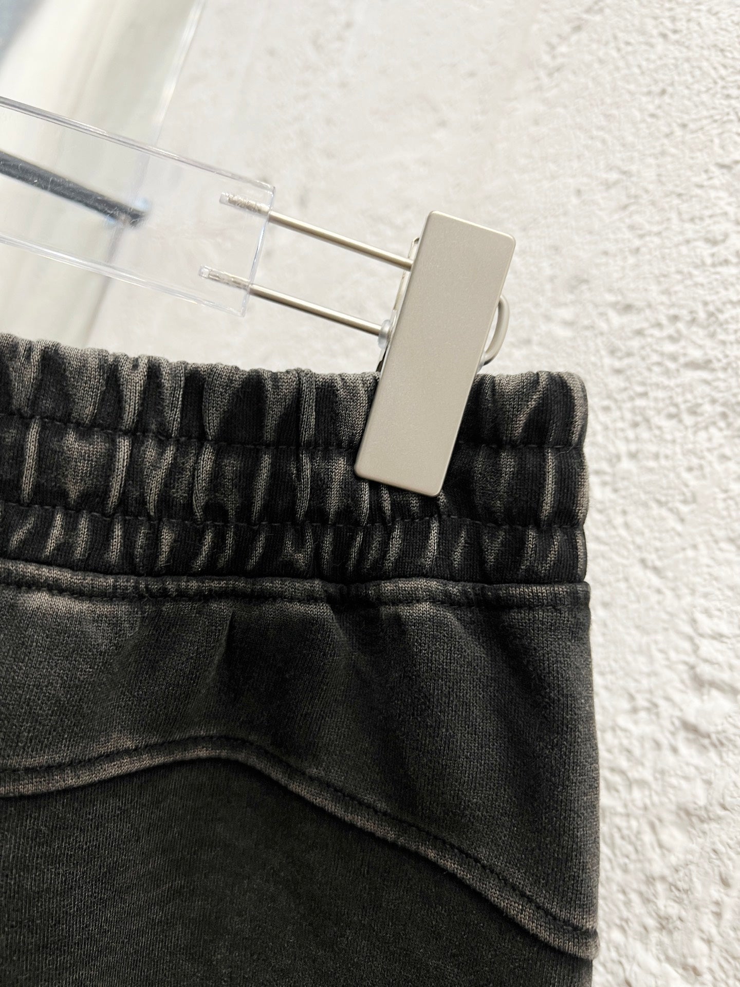 LuxluxHouse Best Quality Clothes Pants Louis Vuitton