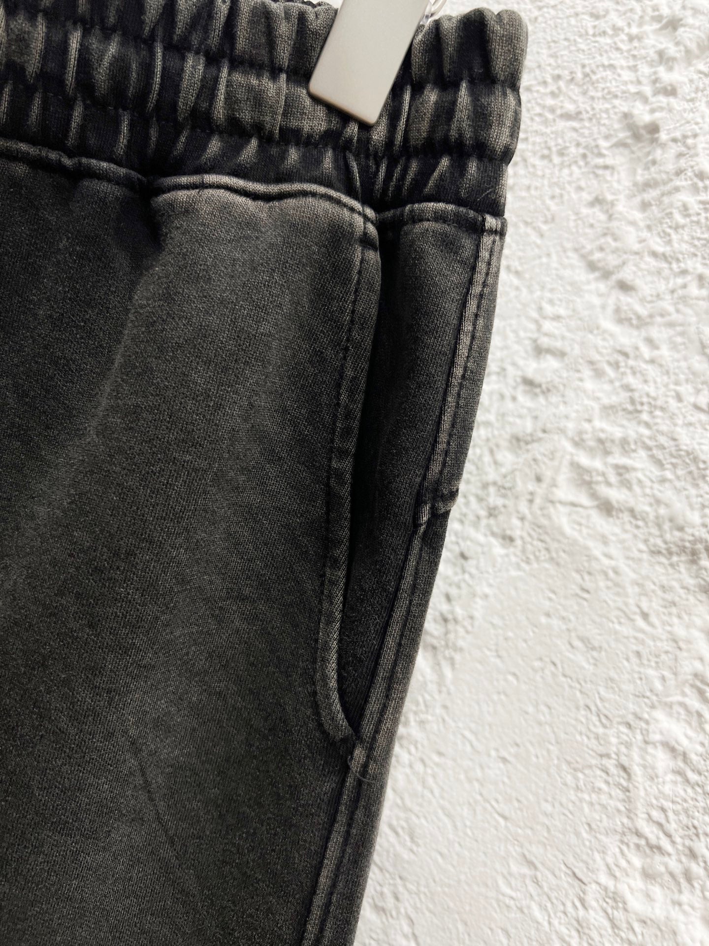 LuxluxHouse Best Quality Clothes Pants Louis Vuitton