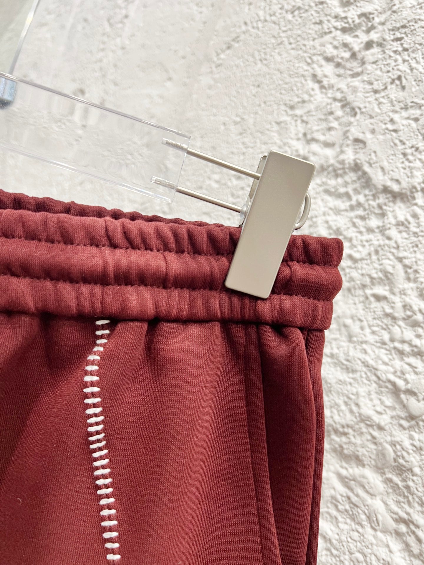 LuxluxHouse Best Quality Clothes Pants Arcteryx