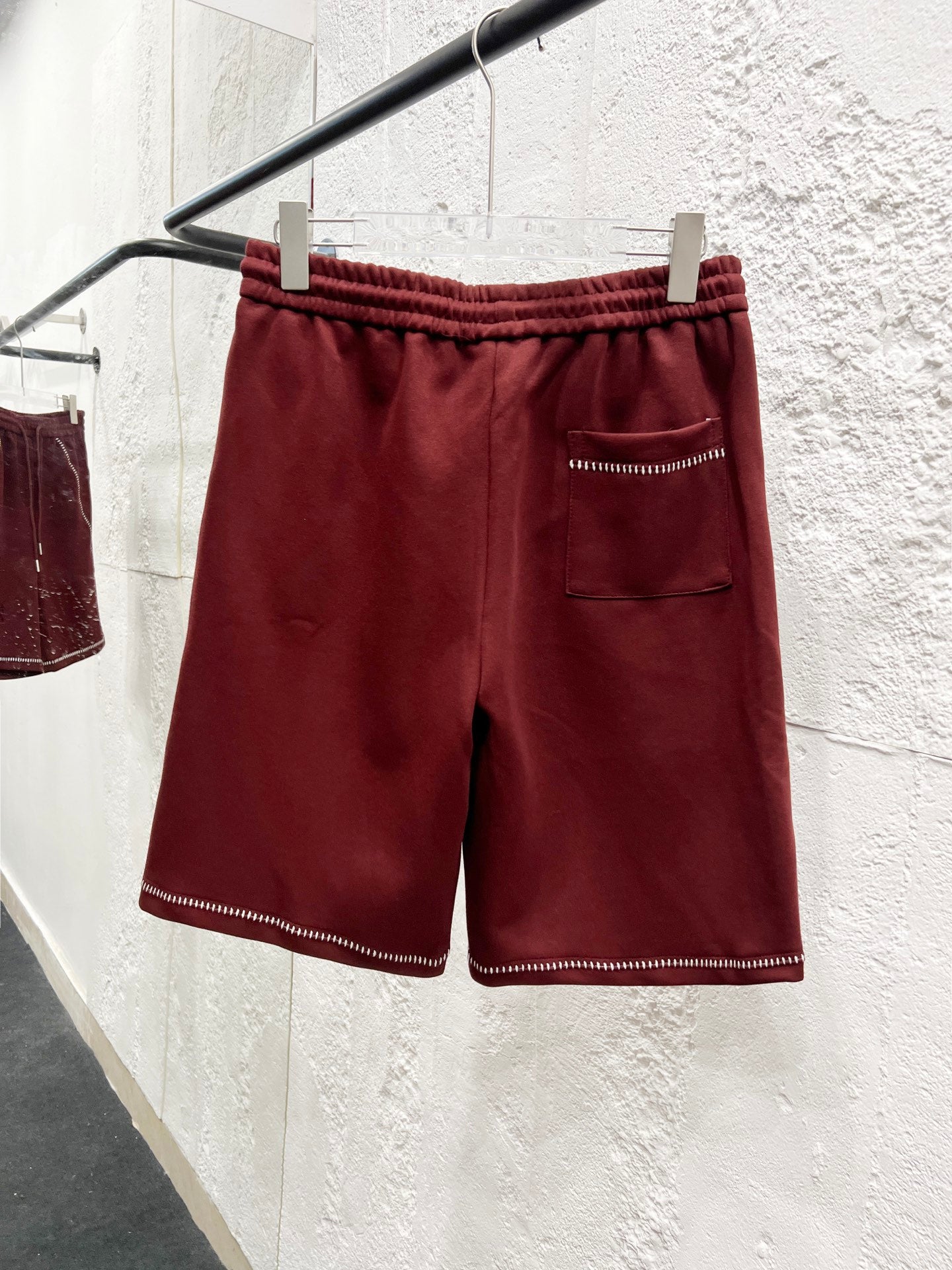 LuxluxHouse Best Quality Clothes Pants Arcteryx