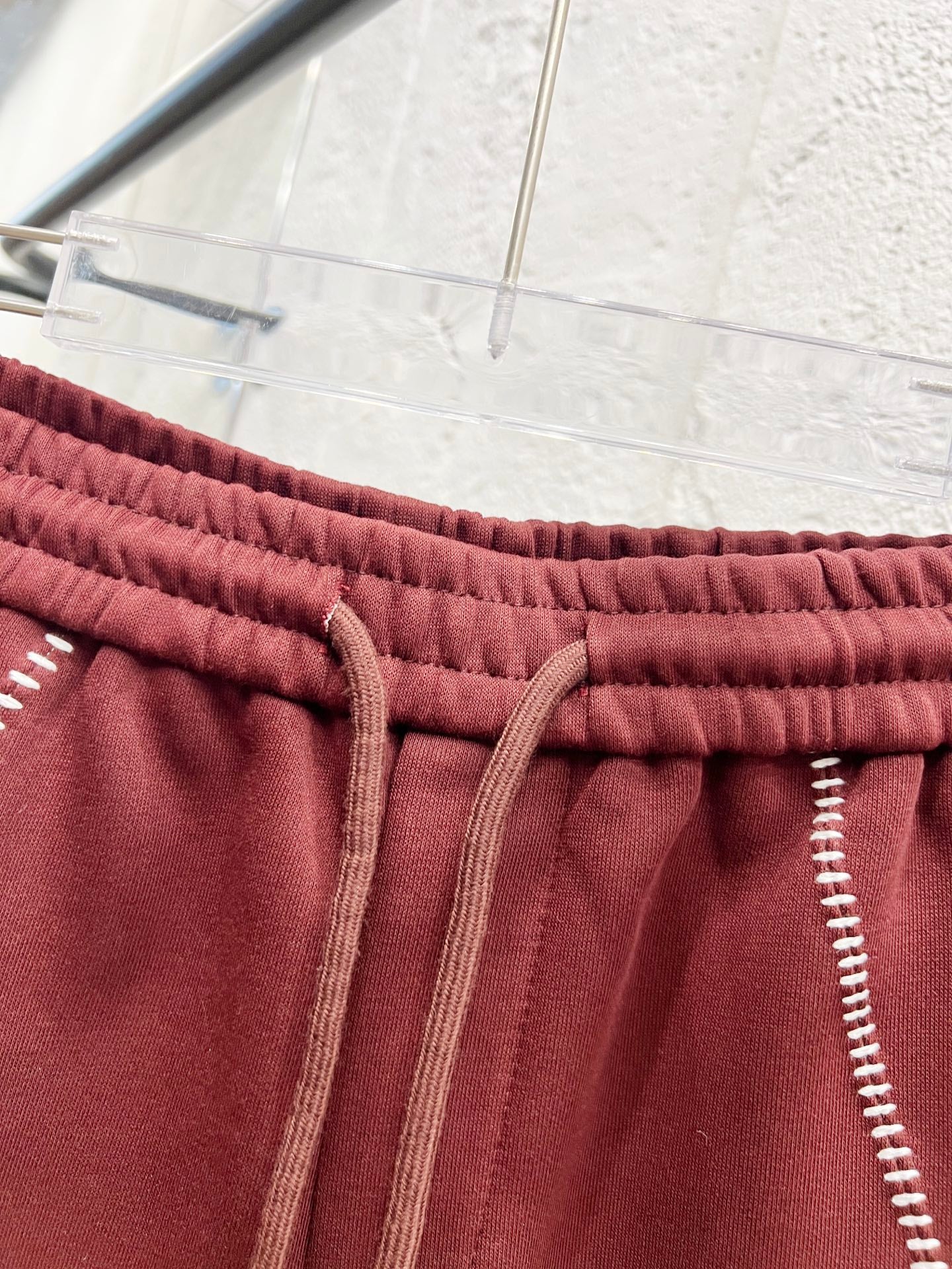 LuxluxHouse Best Quality Clothes Pants Arcteryx