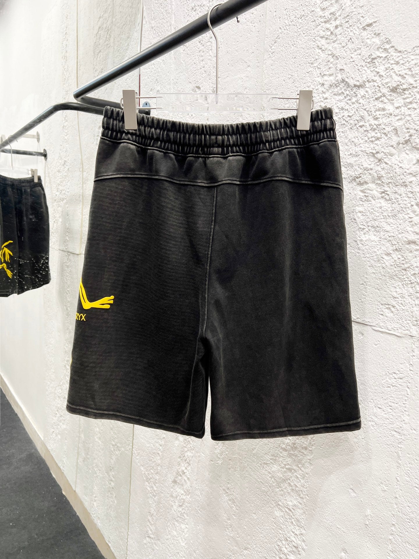 LuxluxHouse Best Quality Clothes Pants Arcteryx