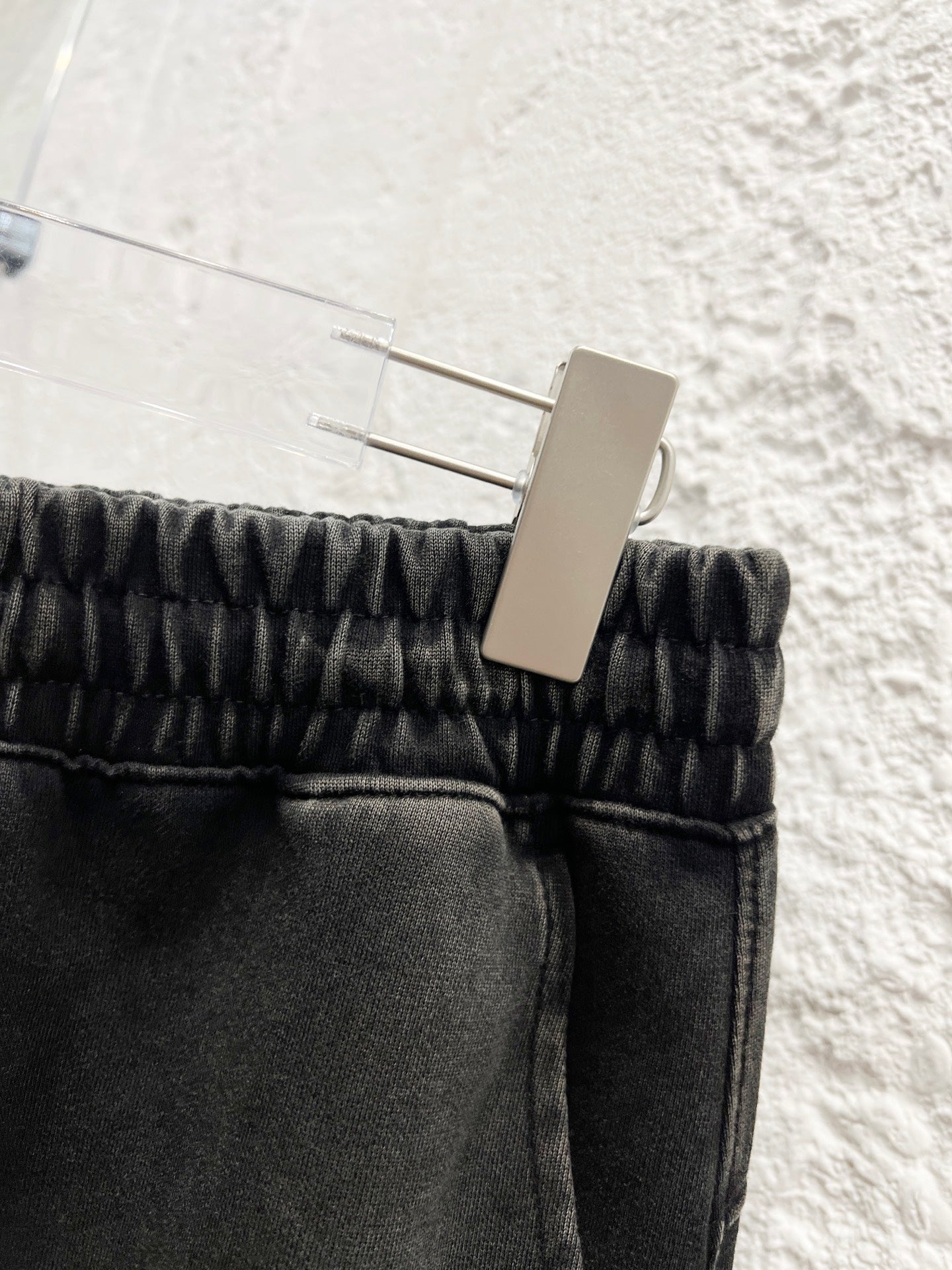 LuxluxHouse Best Quality Clothes Pants Arcteryx