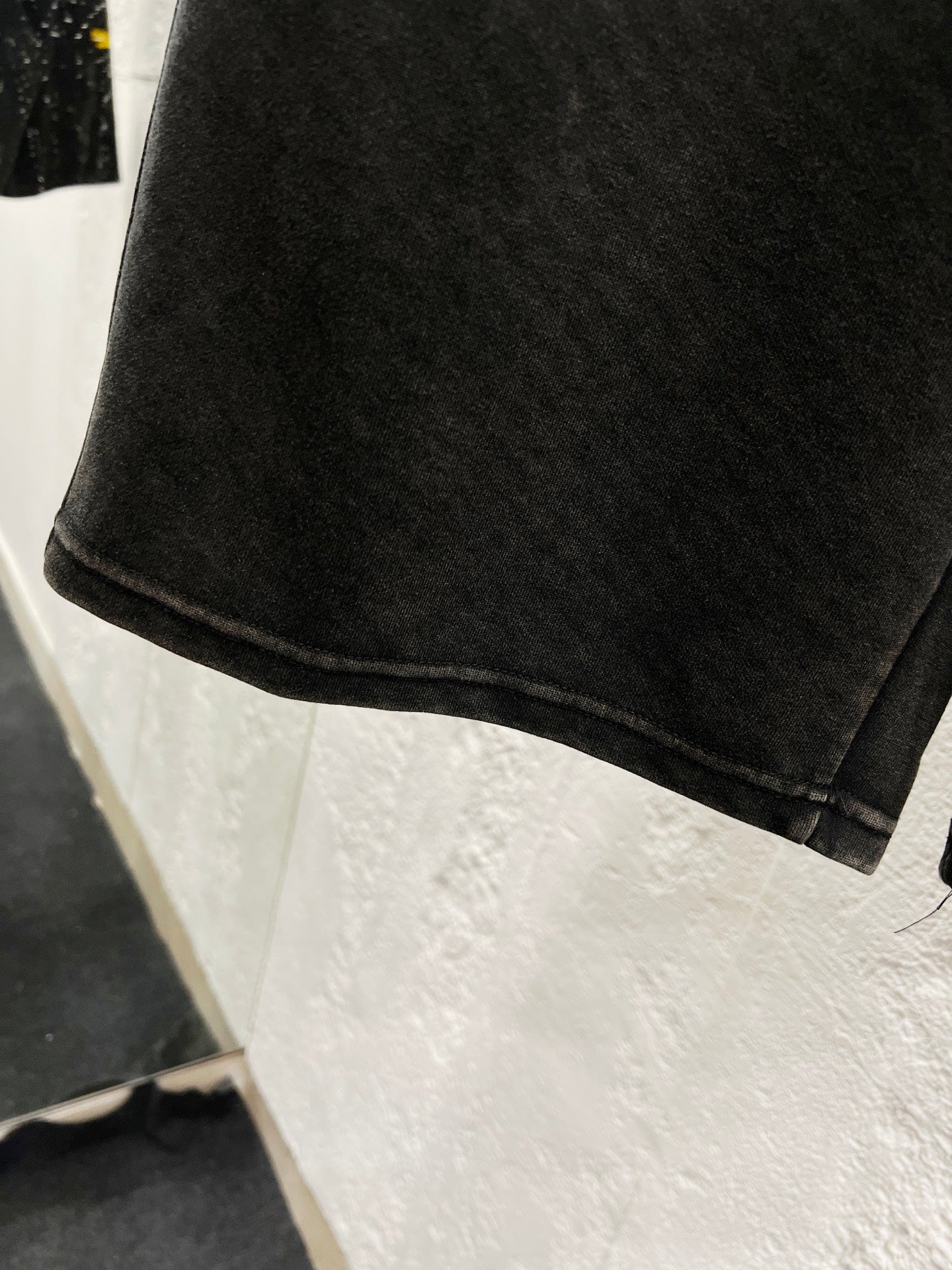 LuxluxHouse Best Quality Clothes Pants Arcteryx