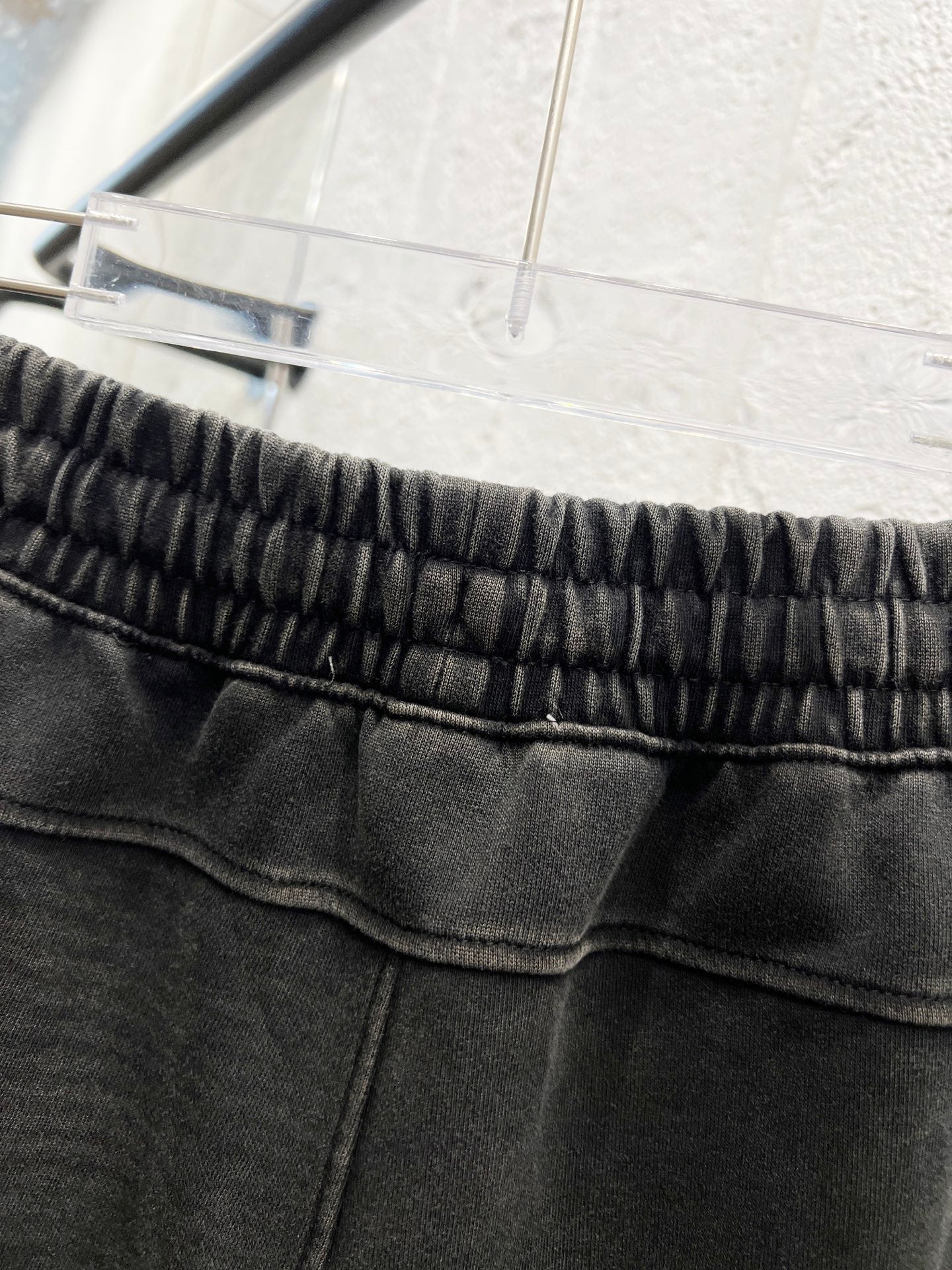 LuxluxHouse Best Quality Clothes Pants Arcteryx
