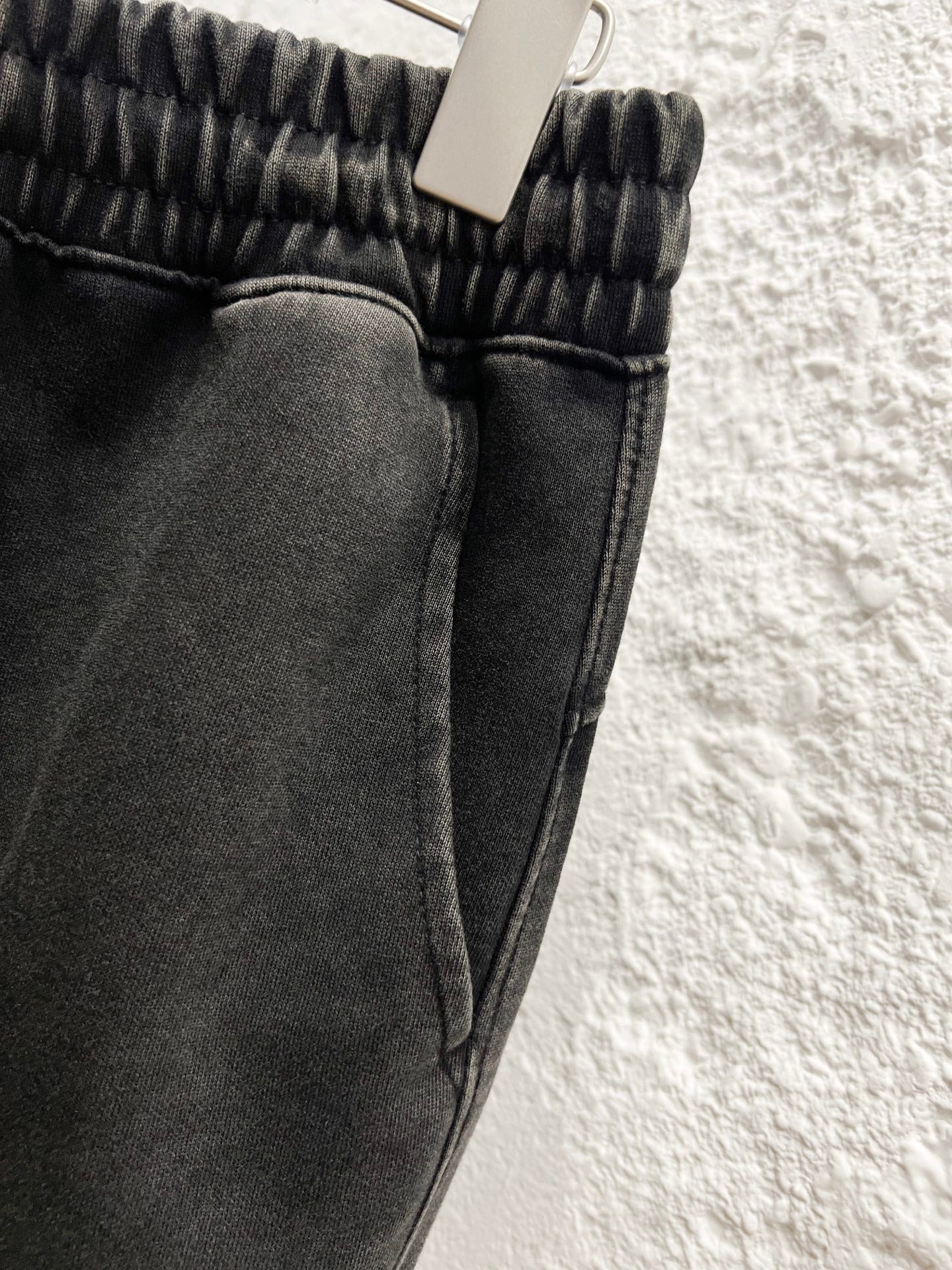 LuxluxHouse Best Quality Clothes Pants Louis Vuitton