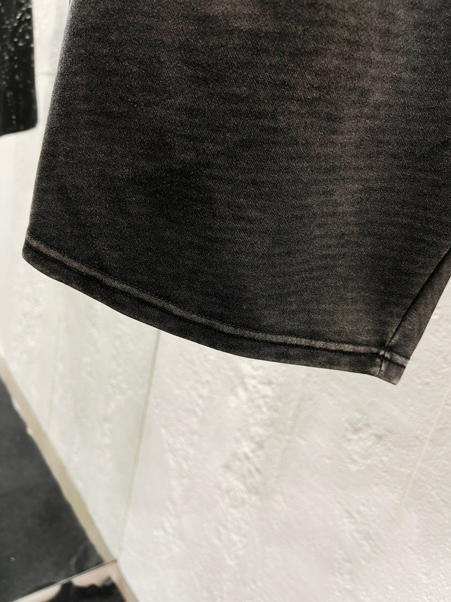 LuxluxHouse Best Quality Clothes Pants Louis Vuitton