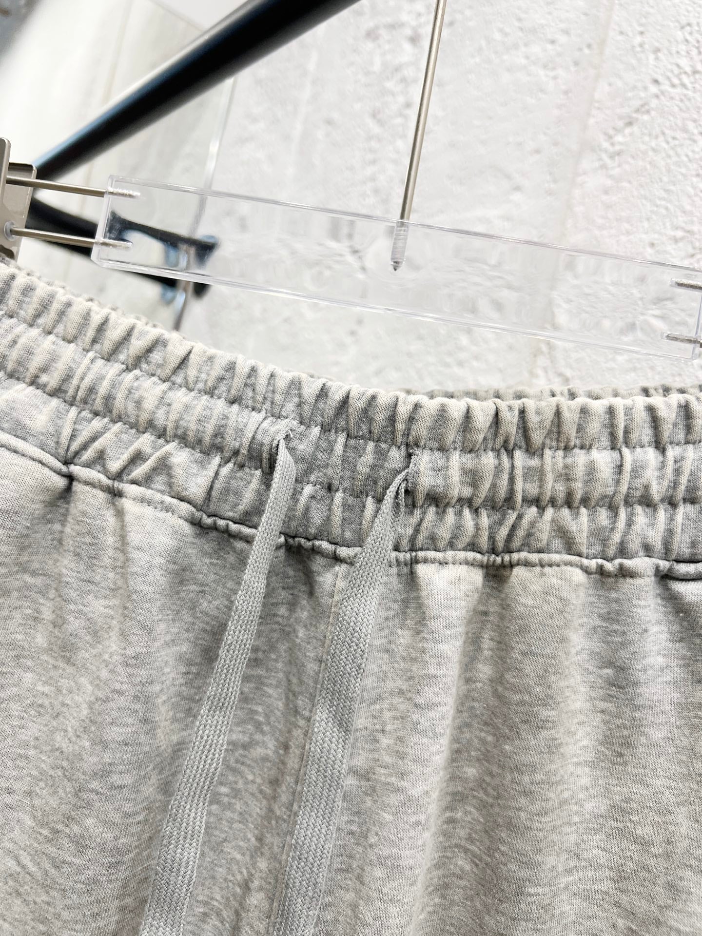 LuxluxHouse Best Quality Clothes Pants Louis Vuitton