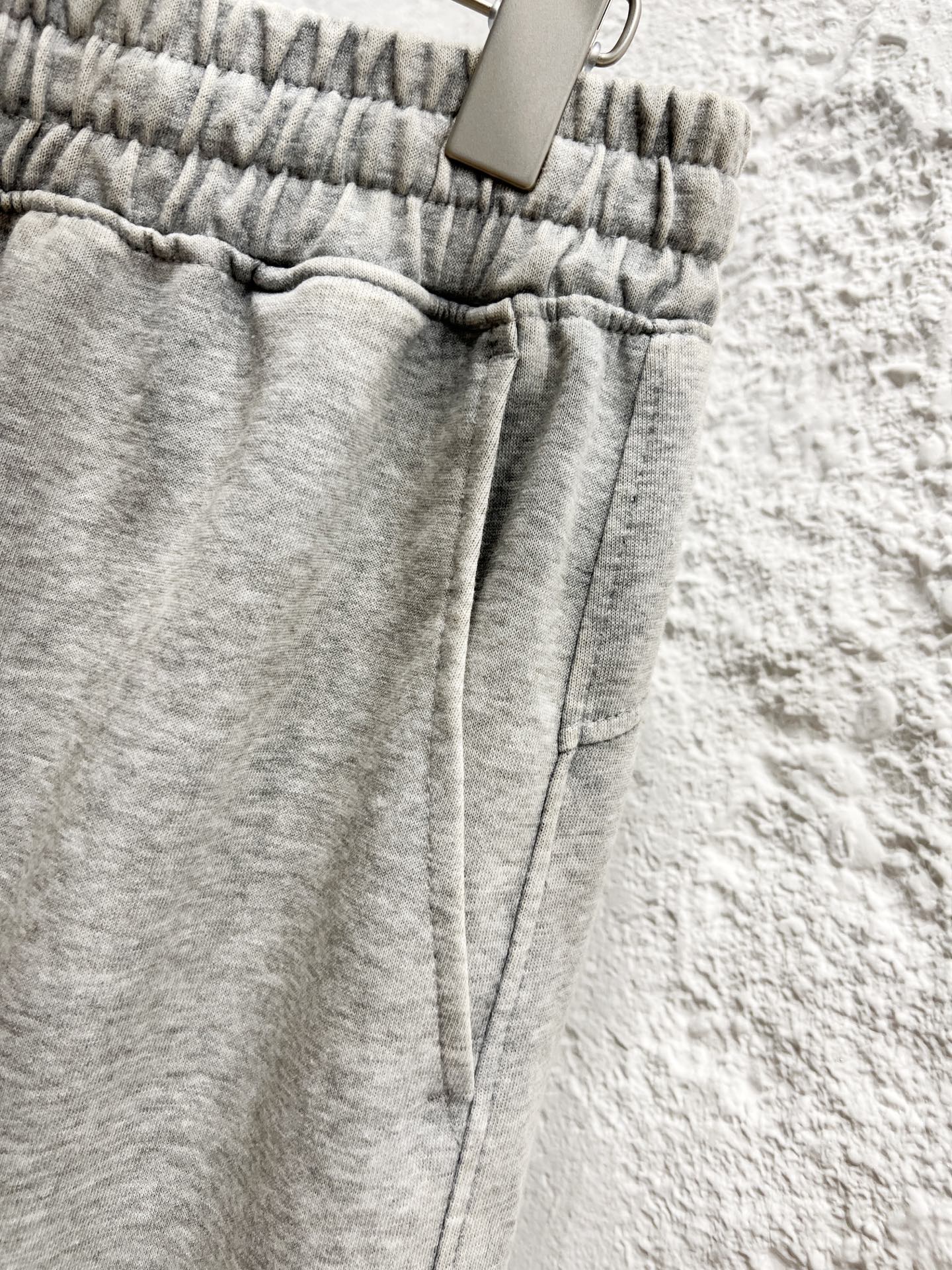 LuxluxHouse Best Quality Clothes Pants Louis Vuitton