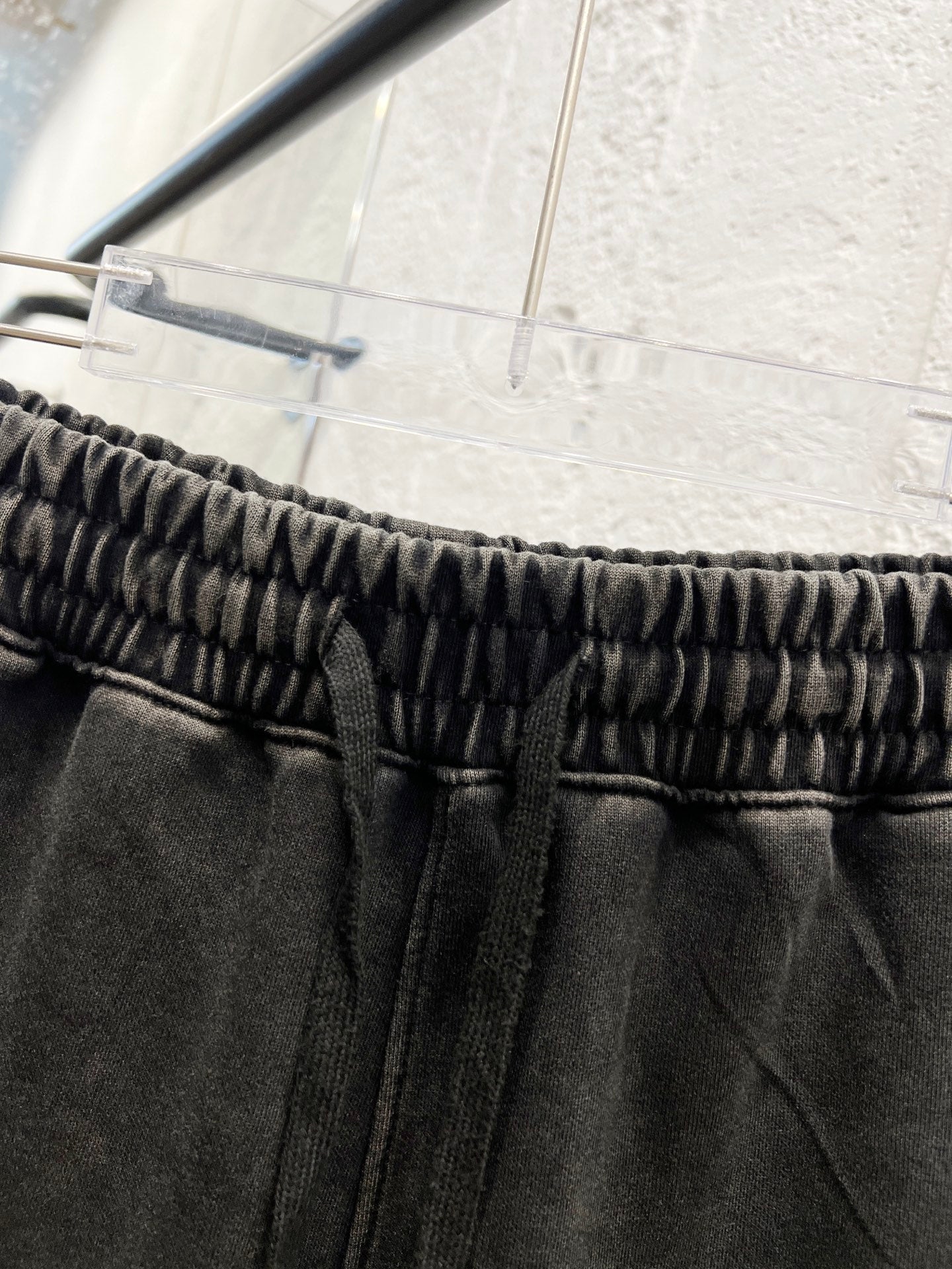 LuxluxHouse Best Quality Clothes Pants Arcteryx