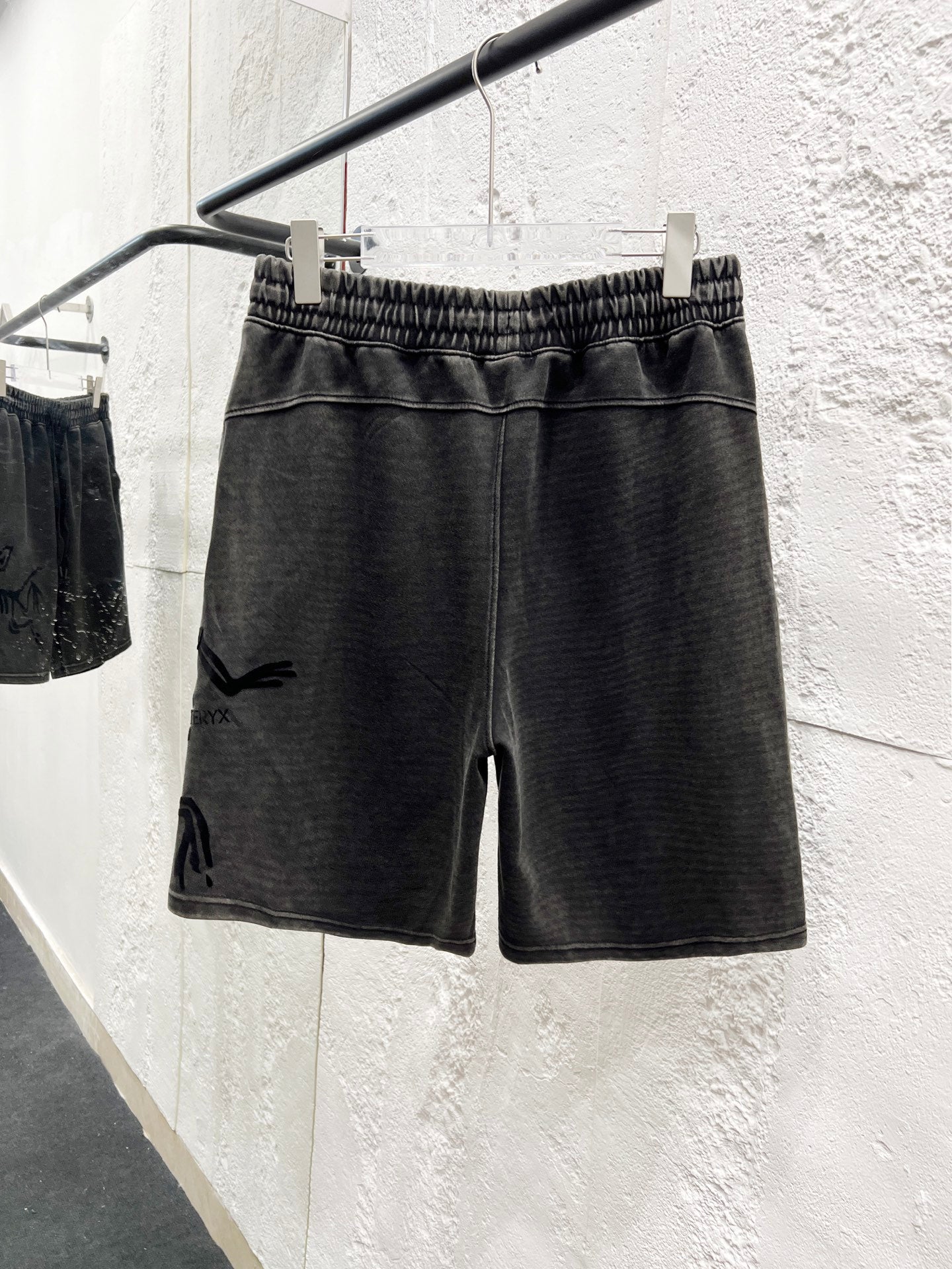 LuxluxHouse Best Quality Clothes Pants Arcteryx