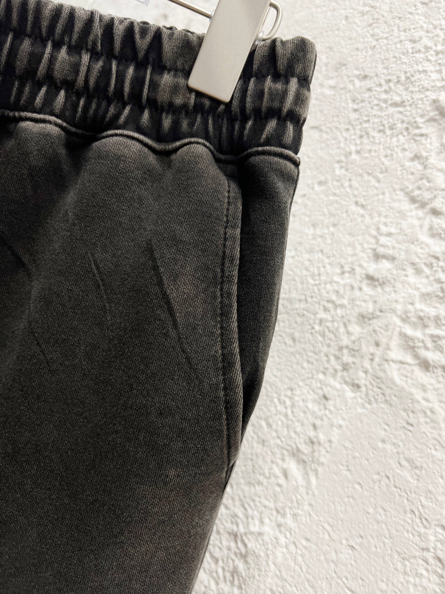 LuxluxHouse Best Quality Clothes Pants Arcteryx
