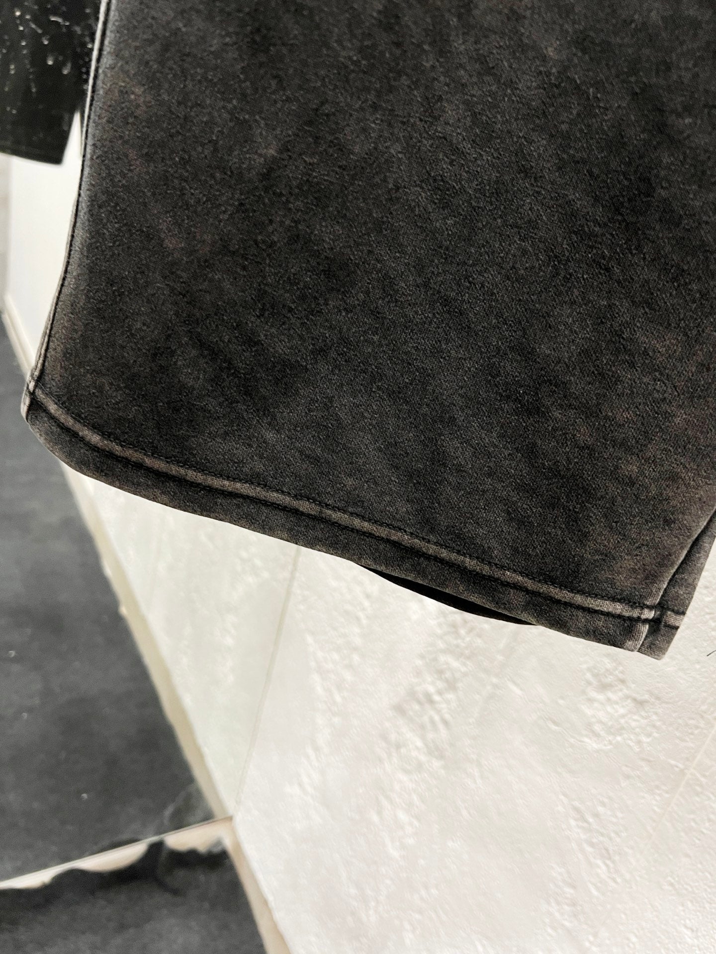 LuxluxHouse Best Quality Clothes Pants Arcteryx