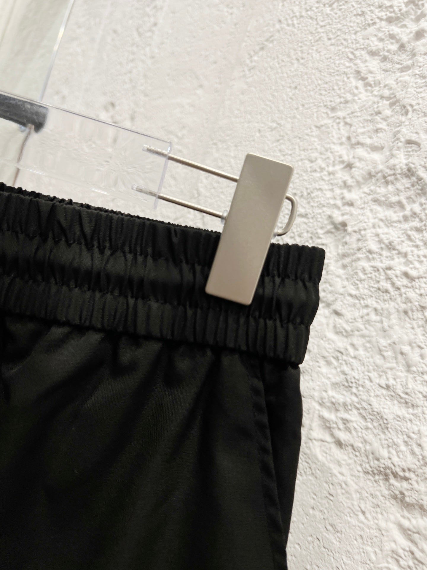 LuxluxHouse Best Quality Clothes Pants Arcteryx