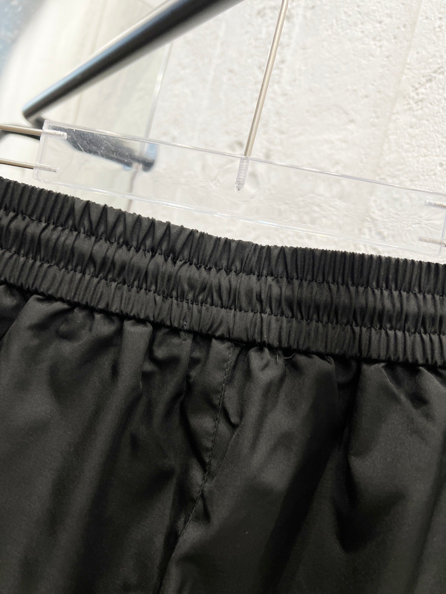 LuxluxHouse Best Quality Clothes Pants Arcteryx