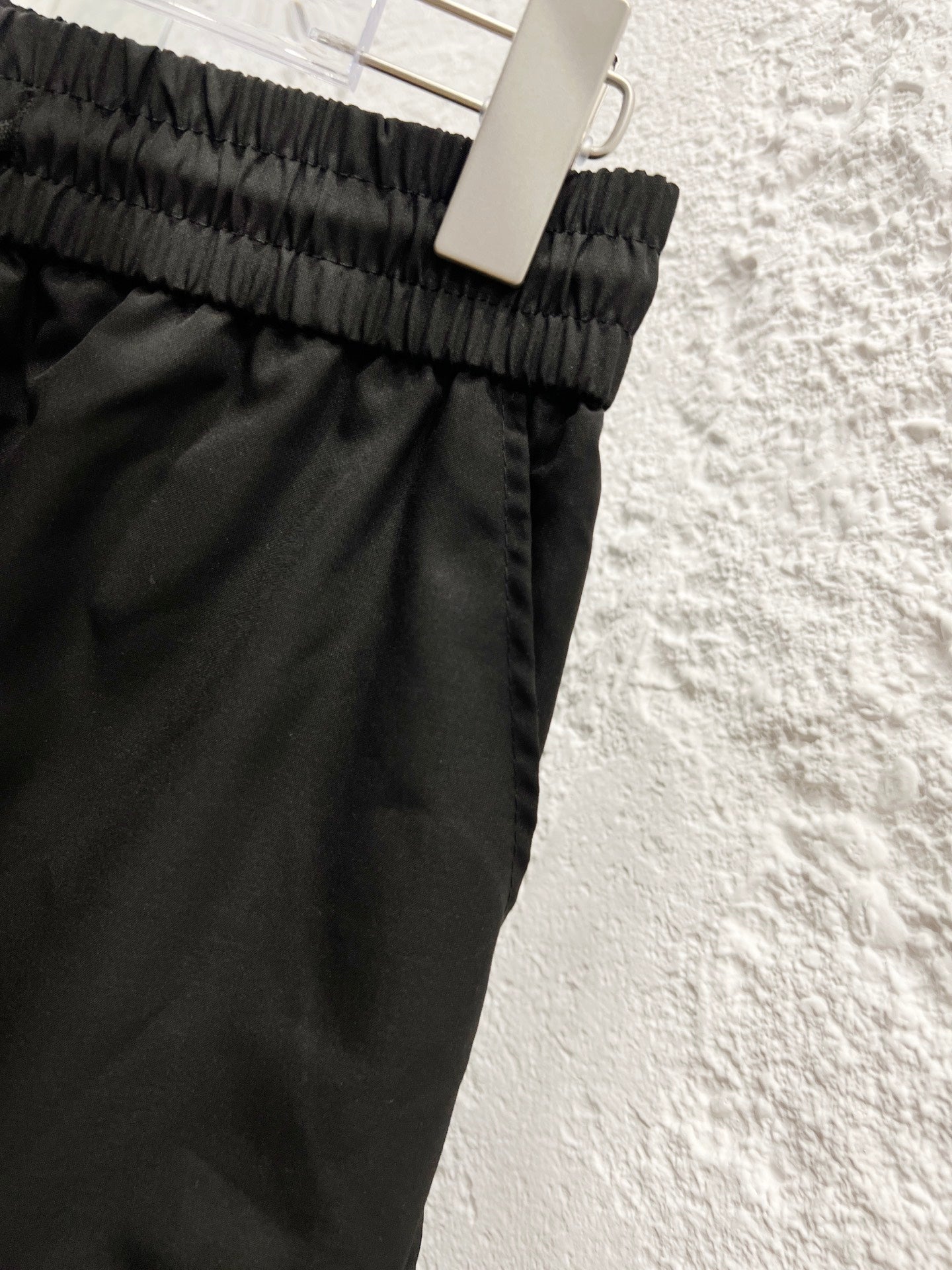 LuxluxHouse Best Quality Clothes Pants Arcteryx