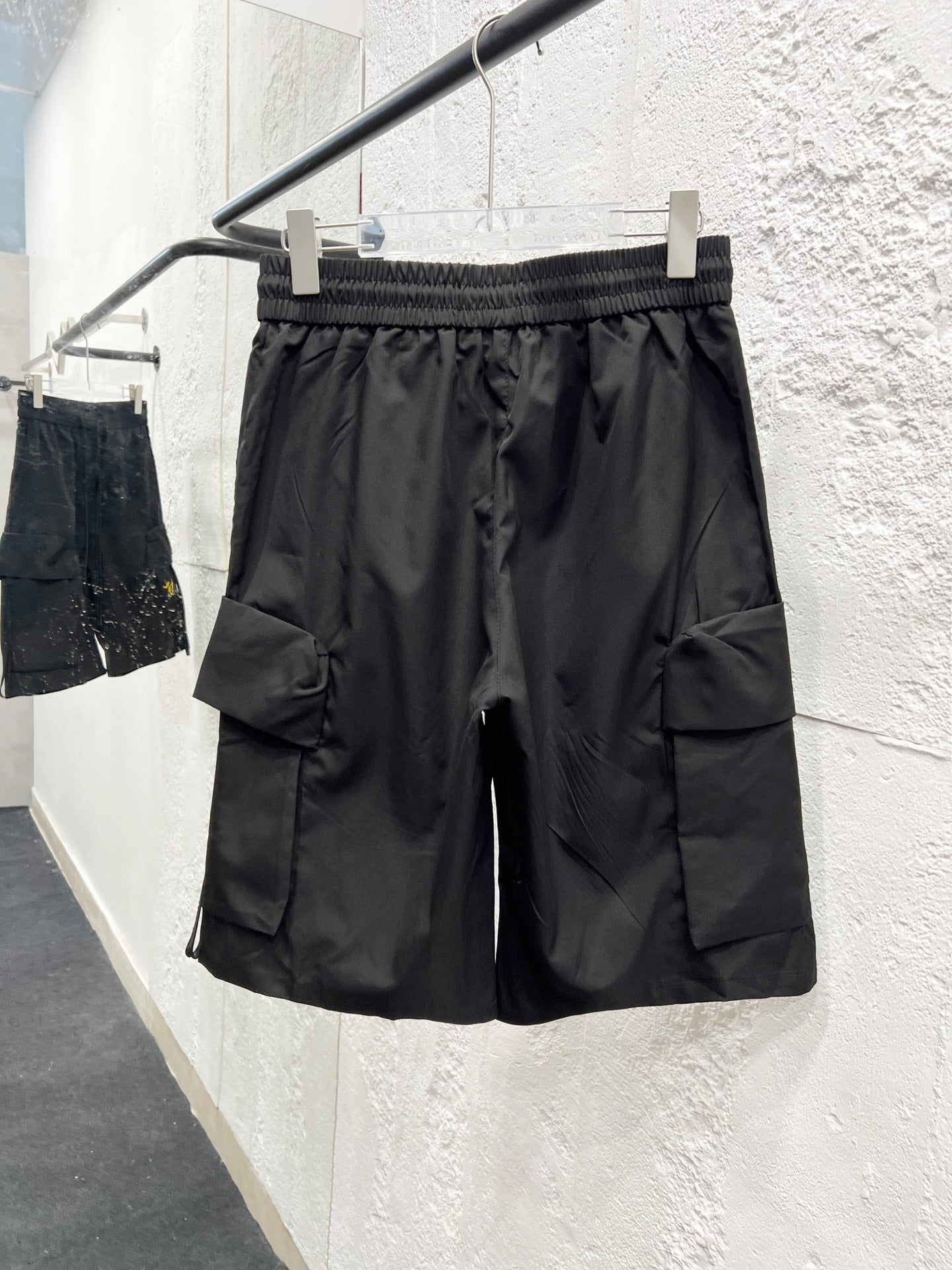 LuxluxHouse Best Quality Clothes Pants Arcteryx