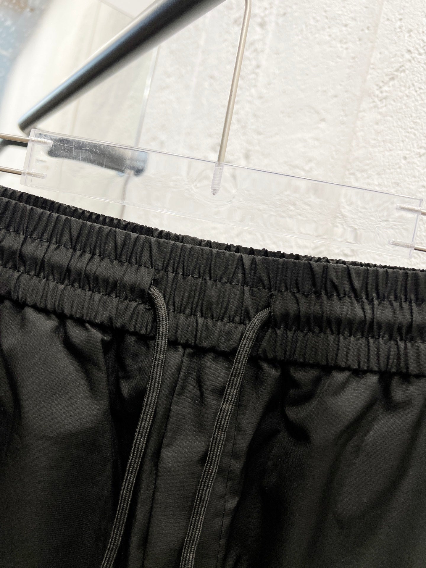 LuxluxHouse Best Quality Clothes Pants Arcteryx