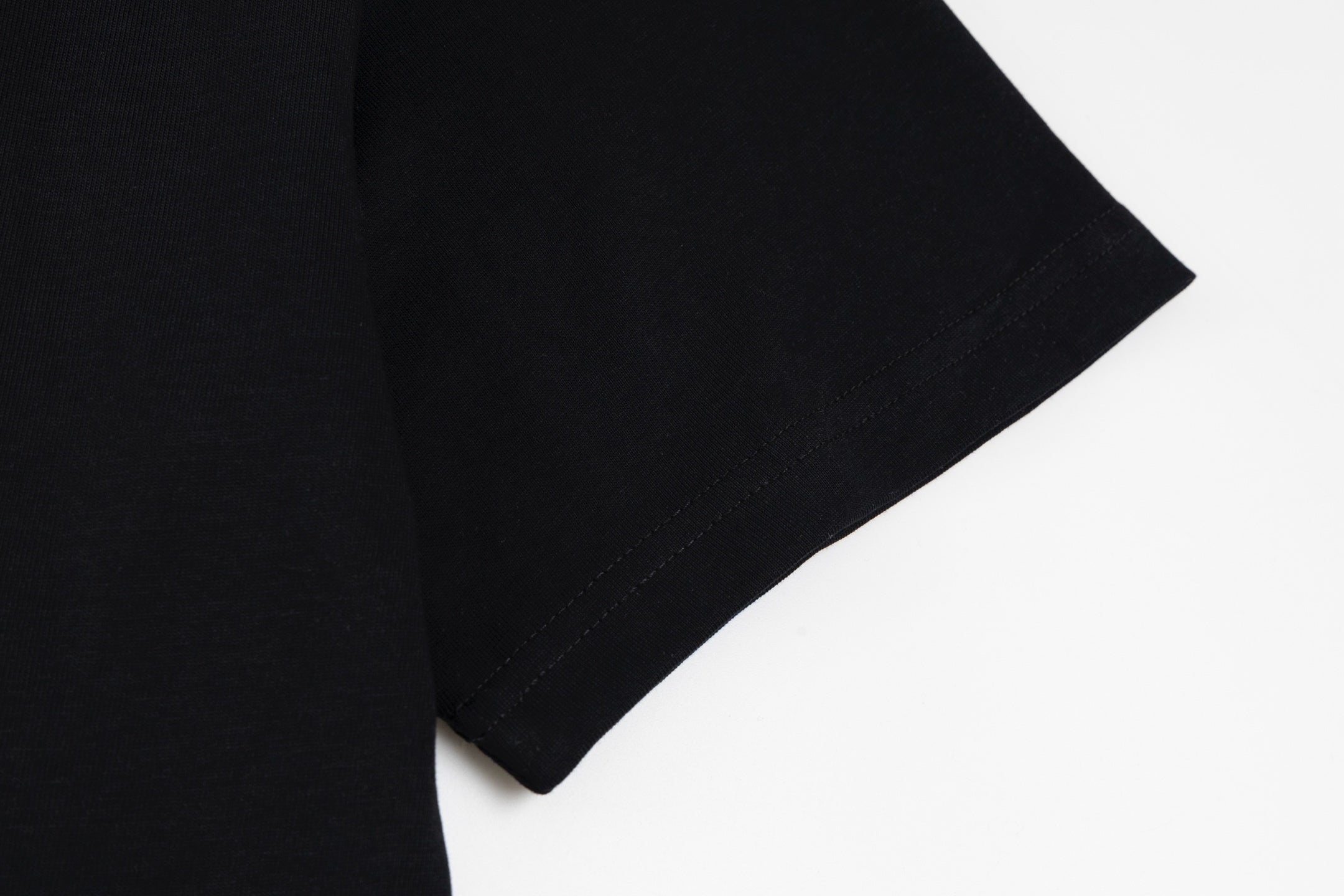 LuxluxHouse Best Quality Clothes T-shirt Loewe