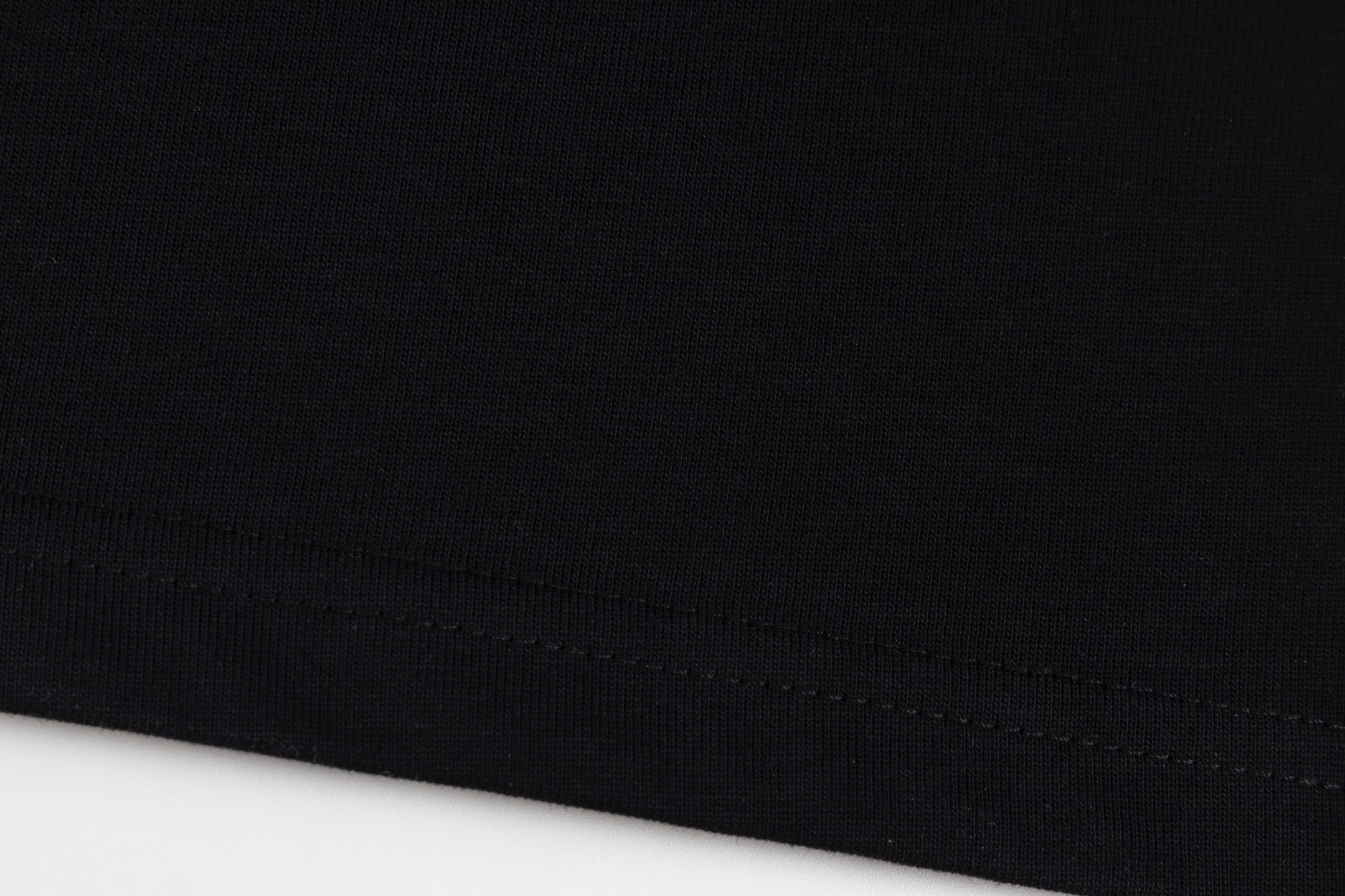 LuxluxHouse Best Quality Clothes T-shirt Loewe