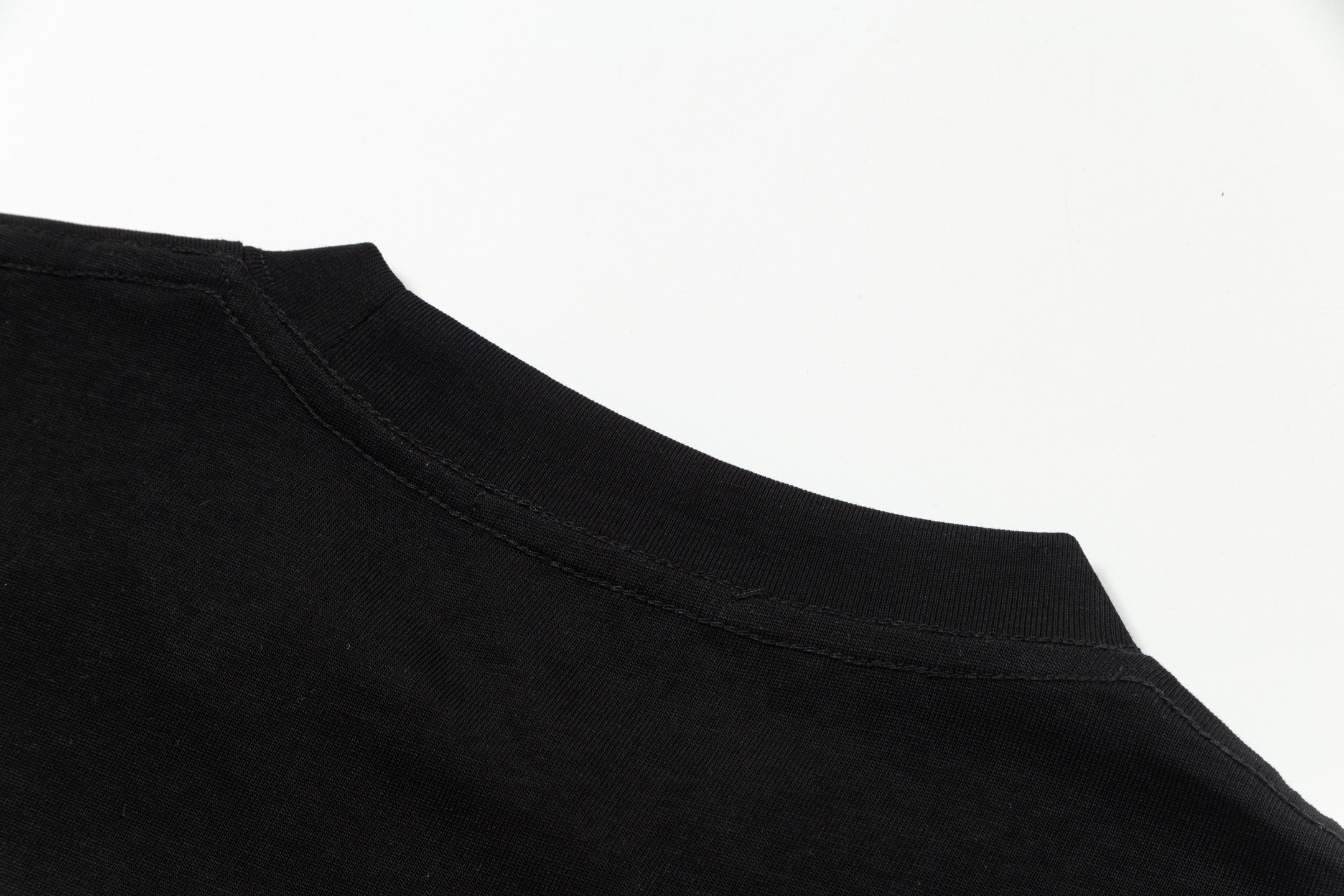 LuxluxHouse Best Quality Clothes Fendi T-shirt