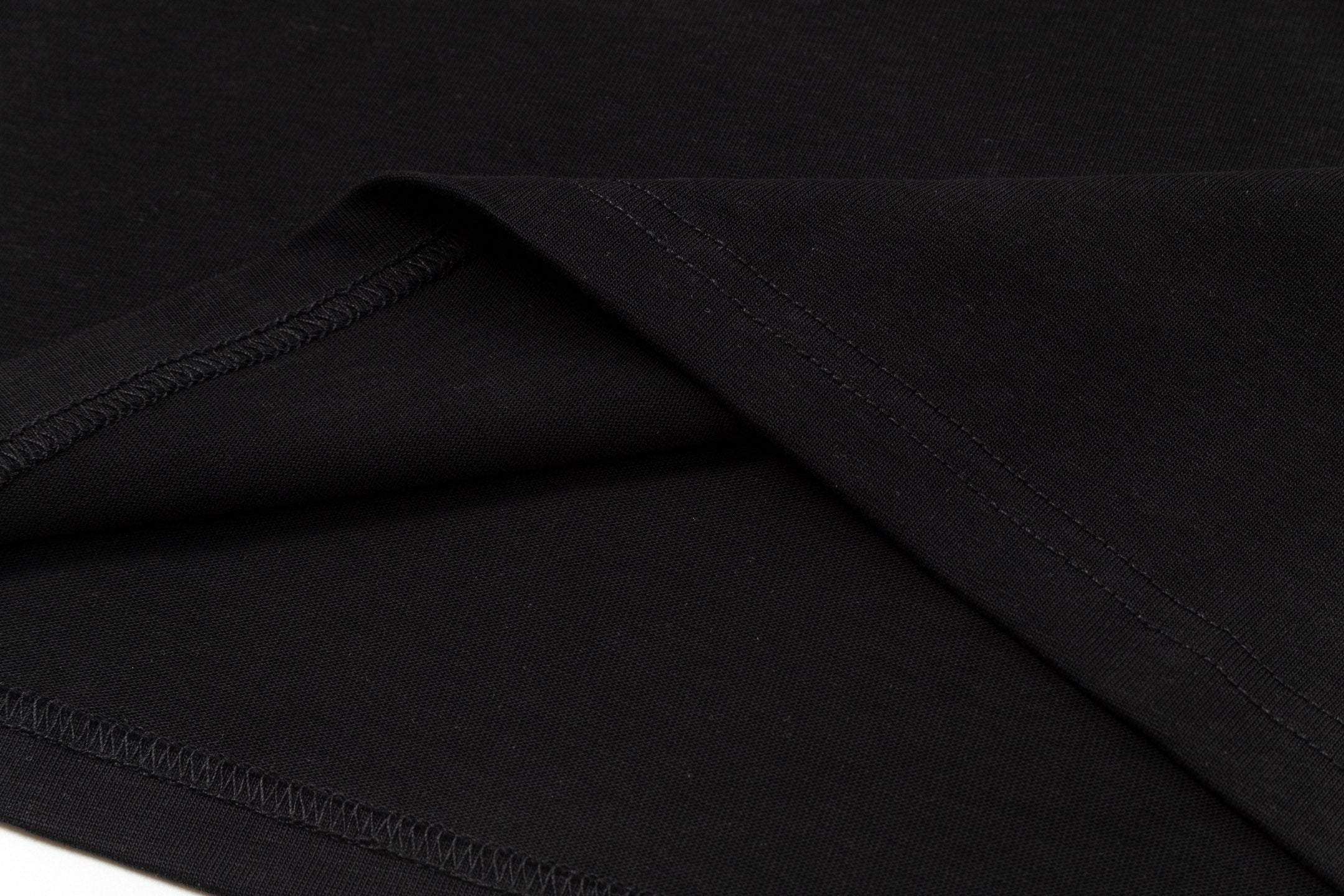 LuxluxHouse Best Quality Clothes Fendi T-shirt