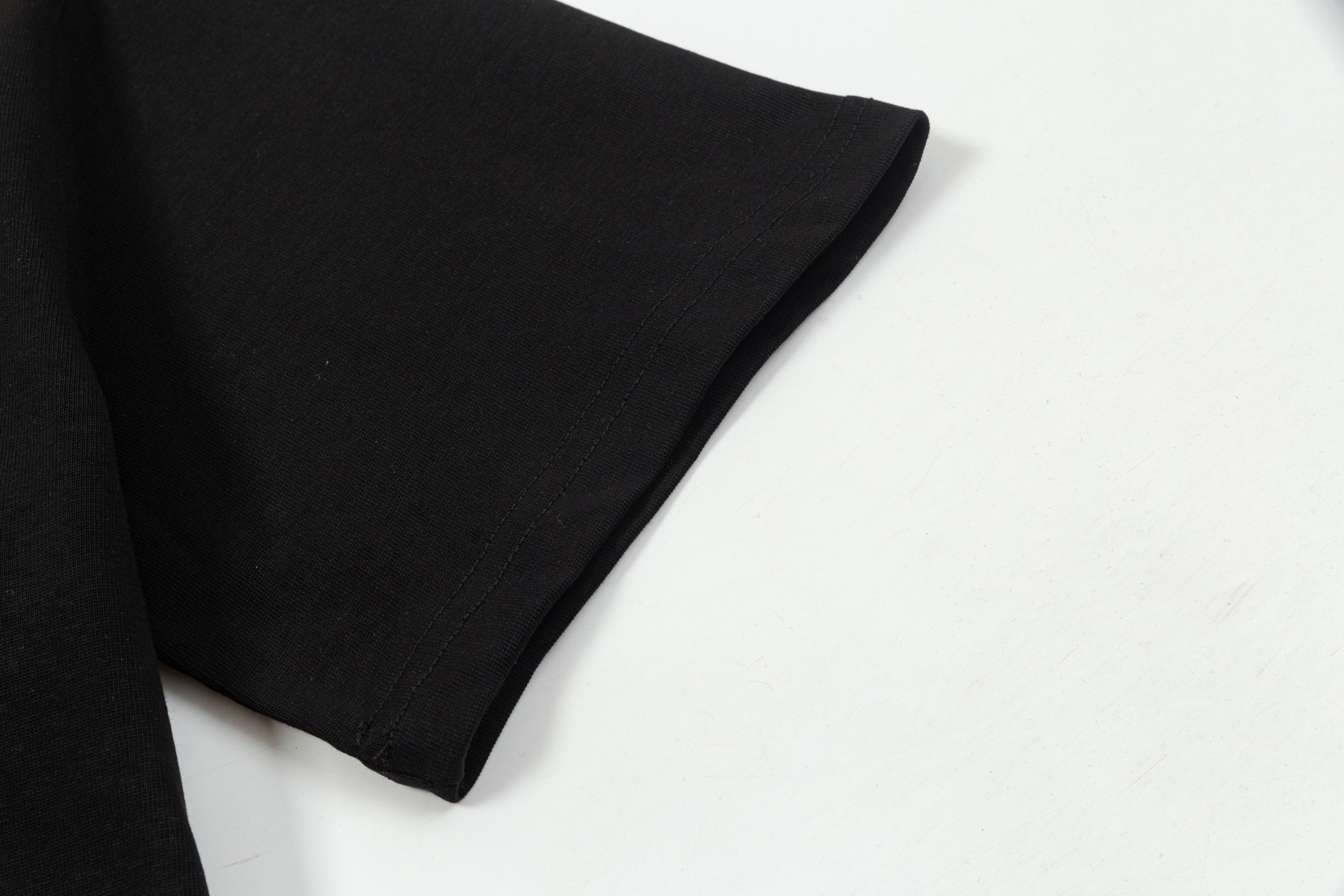 LuxluxHouse Best Quality Clothes Fendi T-shirt