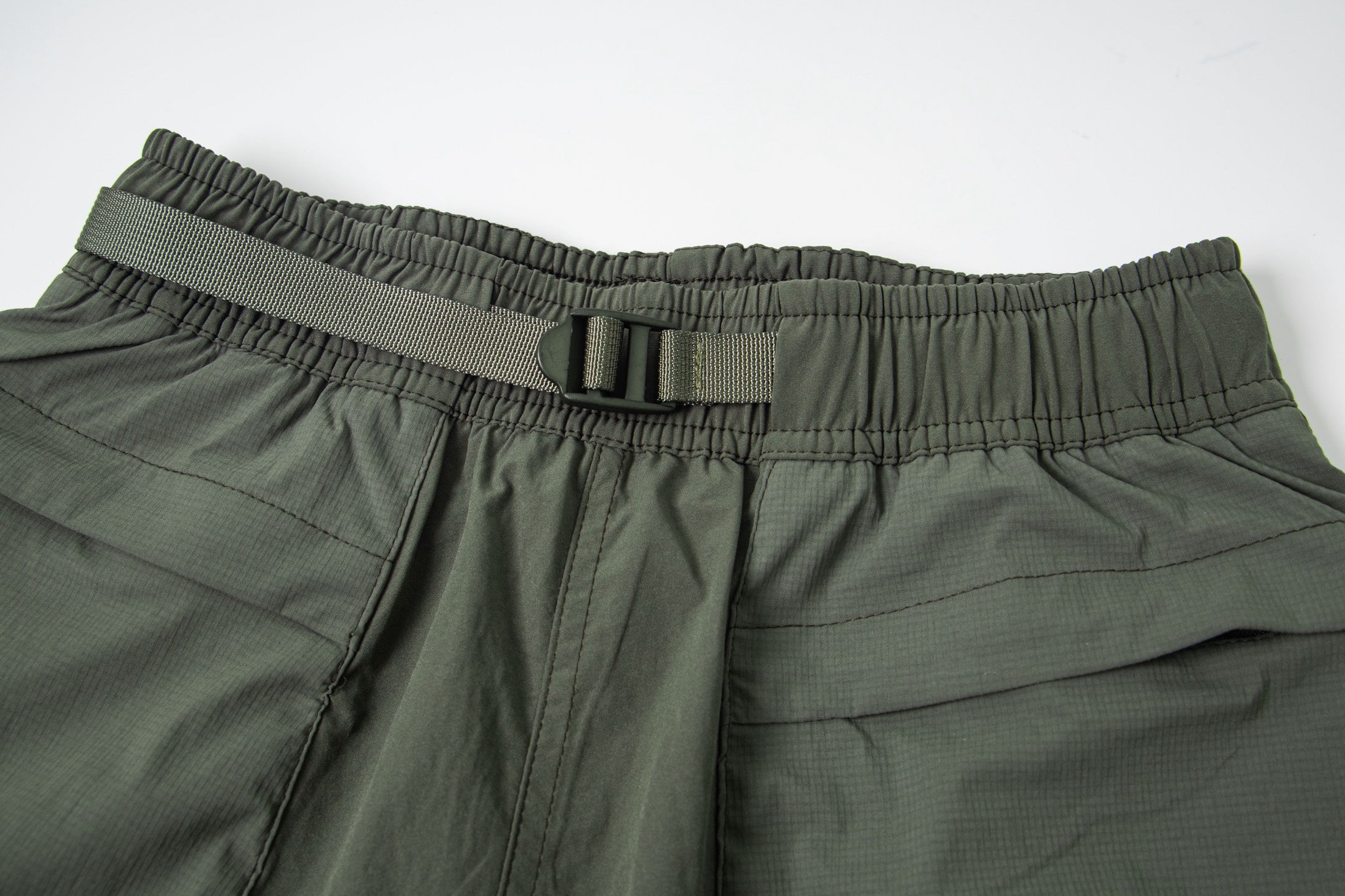 LuxluxHouse Best Quality Clothes Ralph Lauren Pants