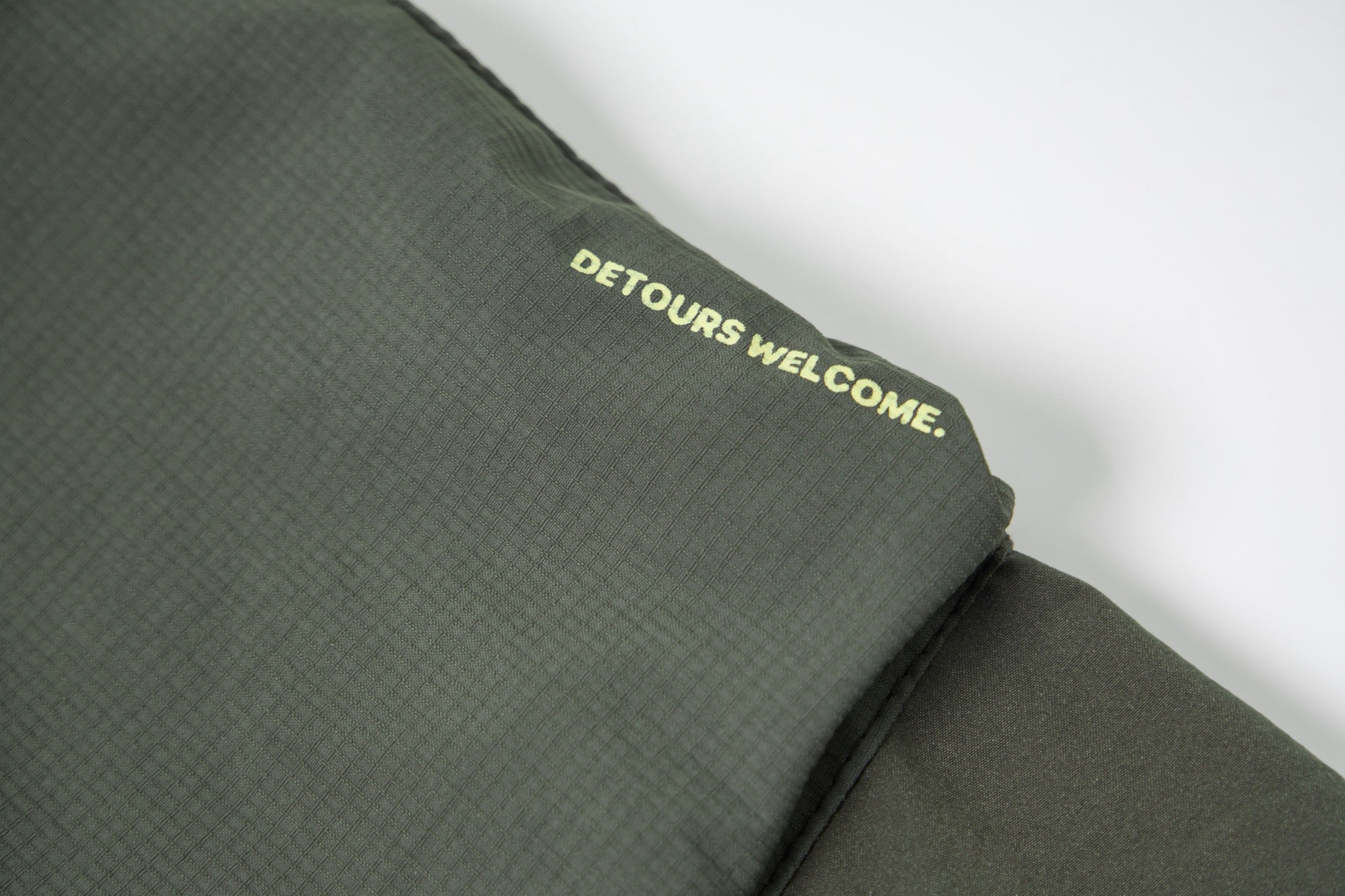 LuxluxHouse Best Quality Clothes Ralph Lauren Pants
