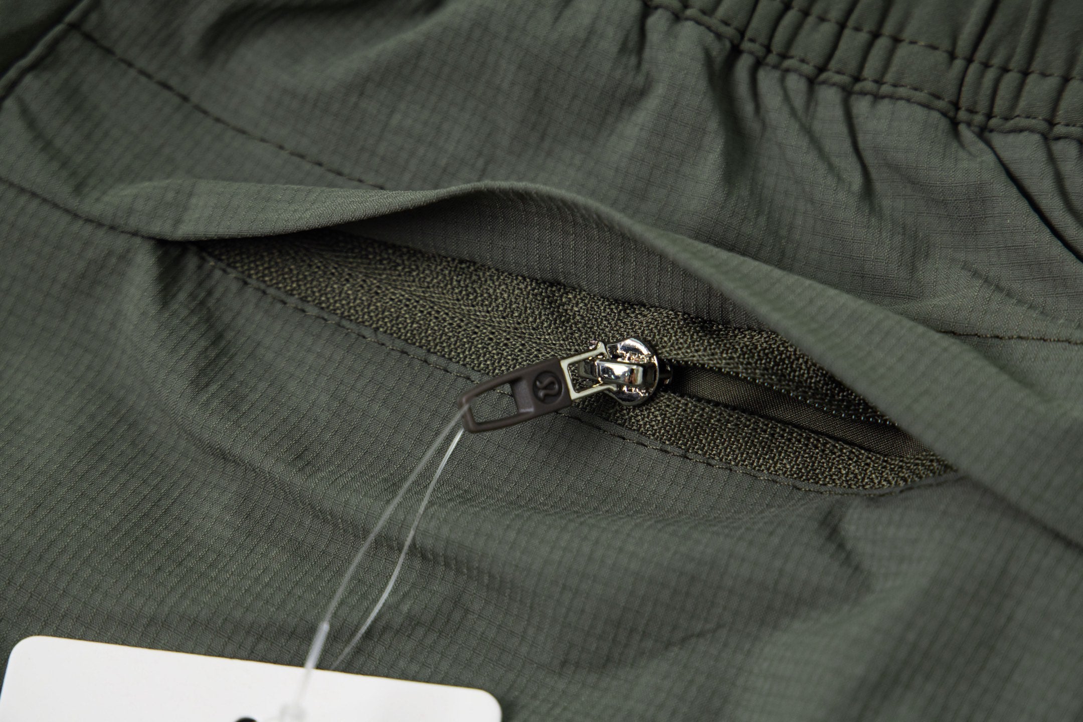 LuxluxHouse Best Quality Clothes Ralph Lauren Pants
