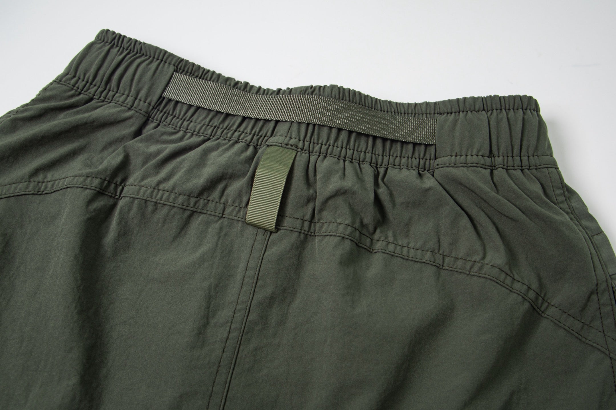 LuxluxHouse Best Quality Clothes Ralph Lauren Pants