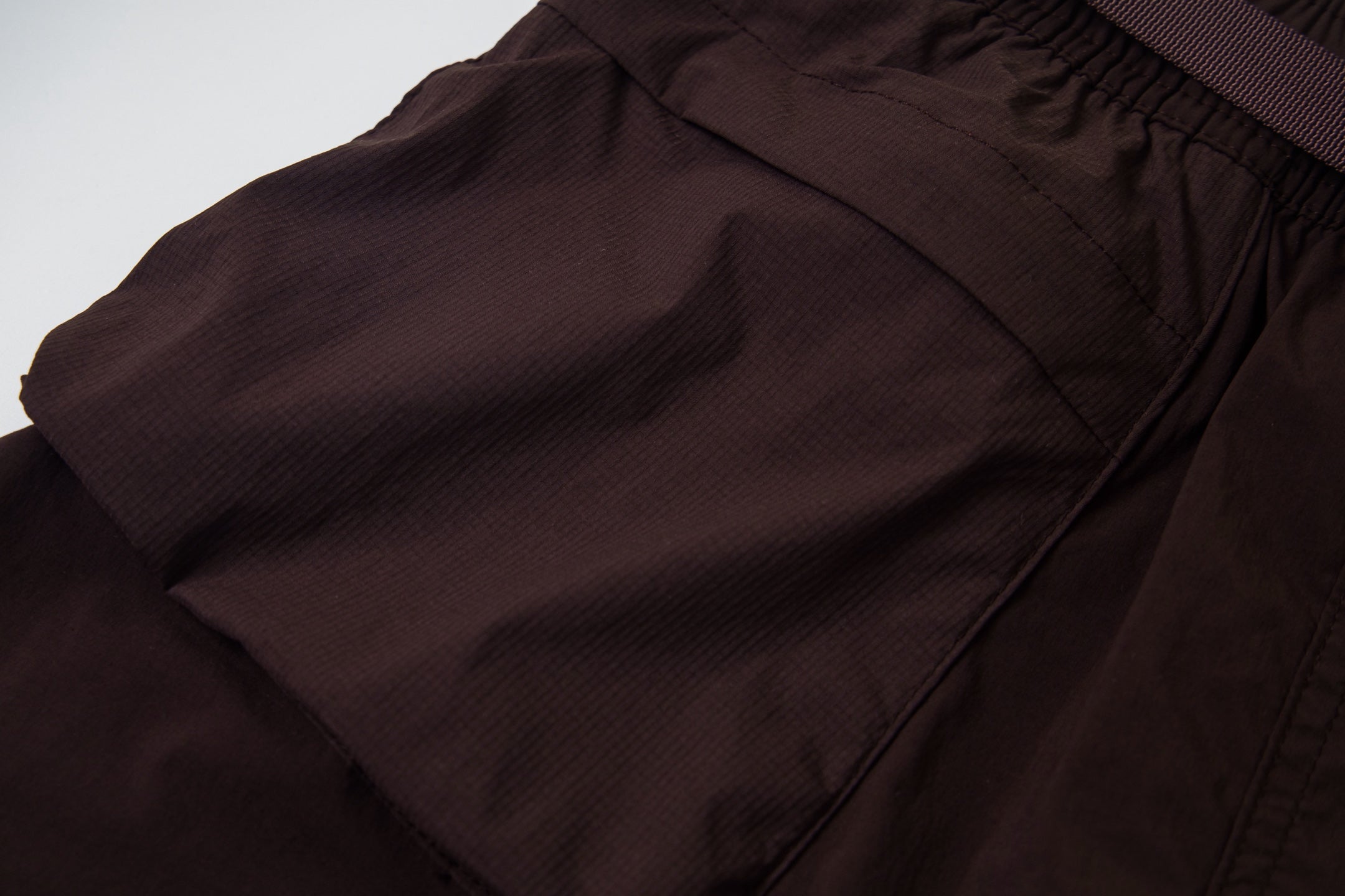LuxluxHouse Best Quality Clothes Ralph Lauren Pants