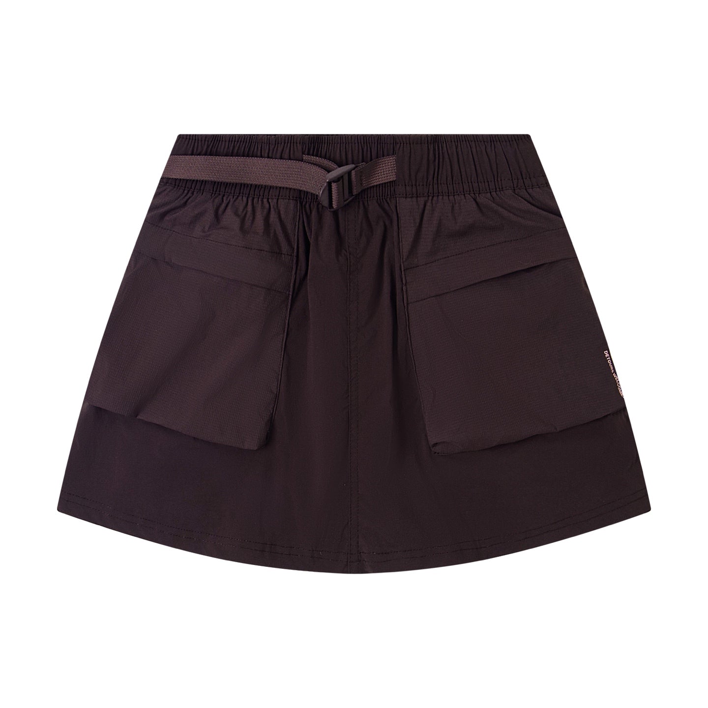 LuxluxHouse Best Quality Clothes Ralph Lauren Pants