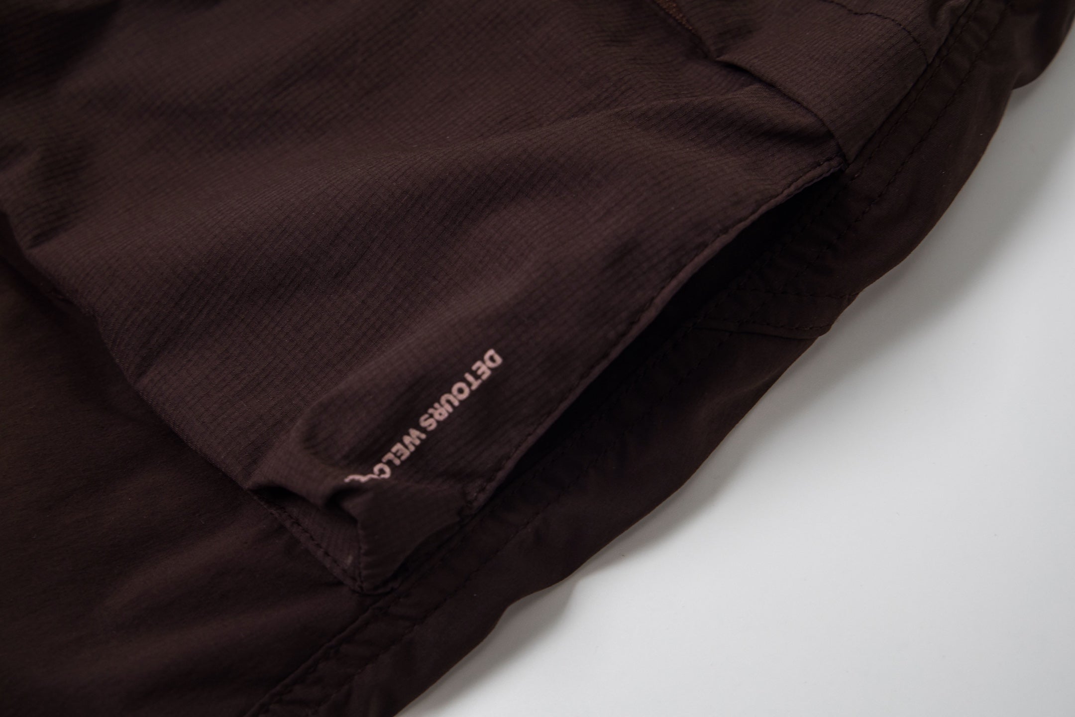 LuxluxHouse Best Quality Clothes Ralph Lauren Pants