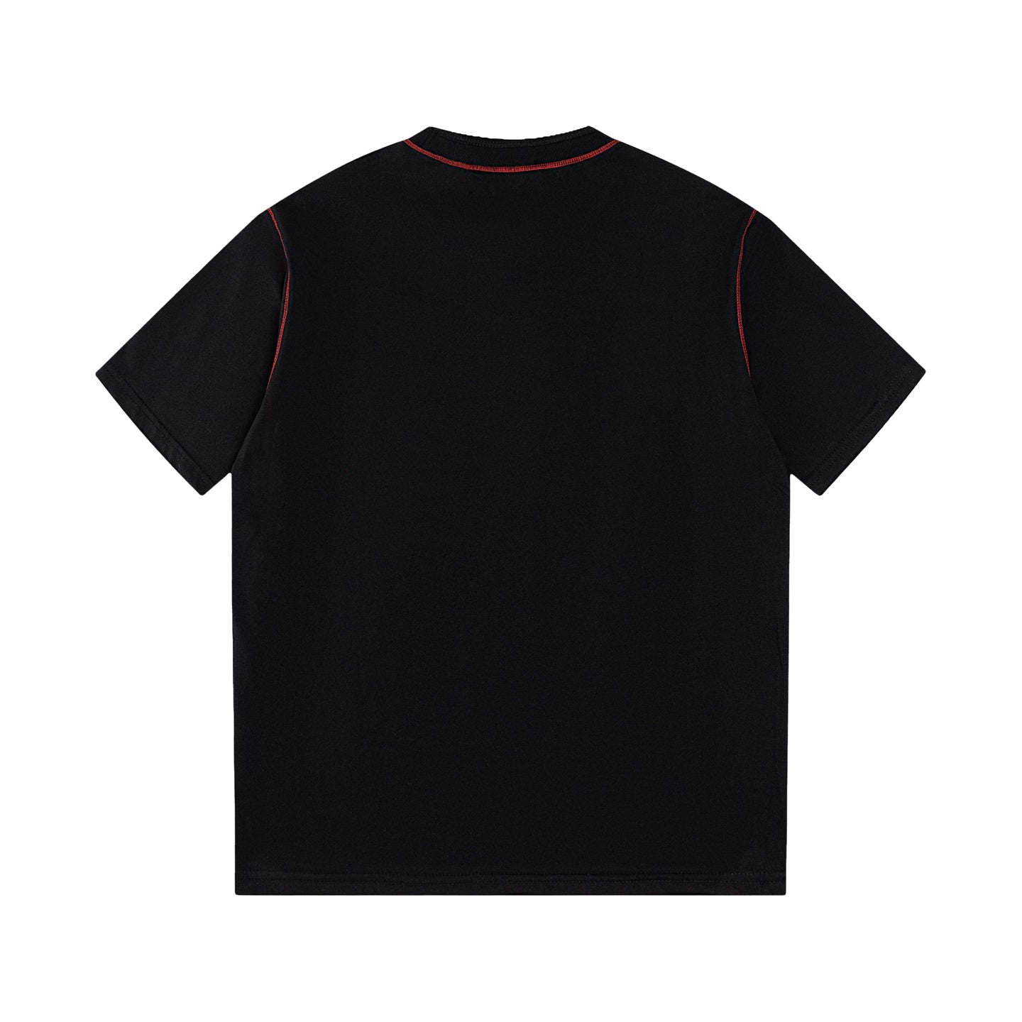 LuxluxHouse Best Quality Clothes Stone Island T-shirt