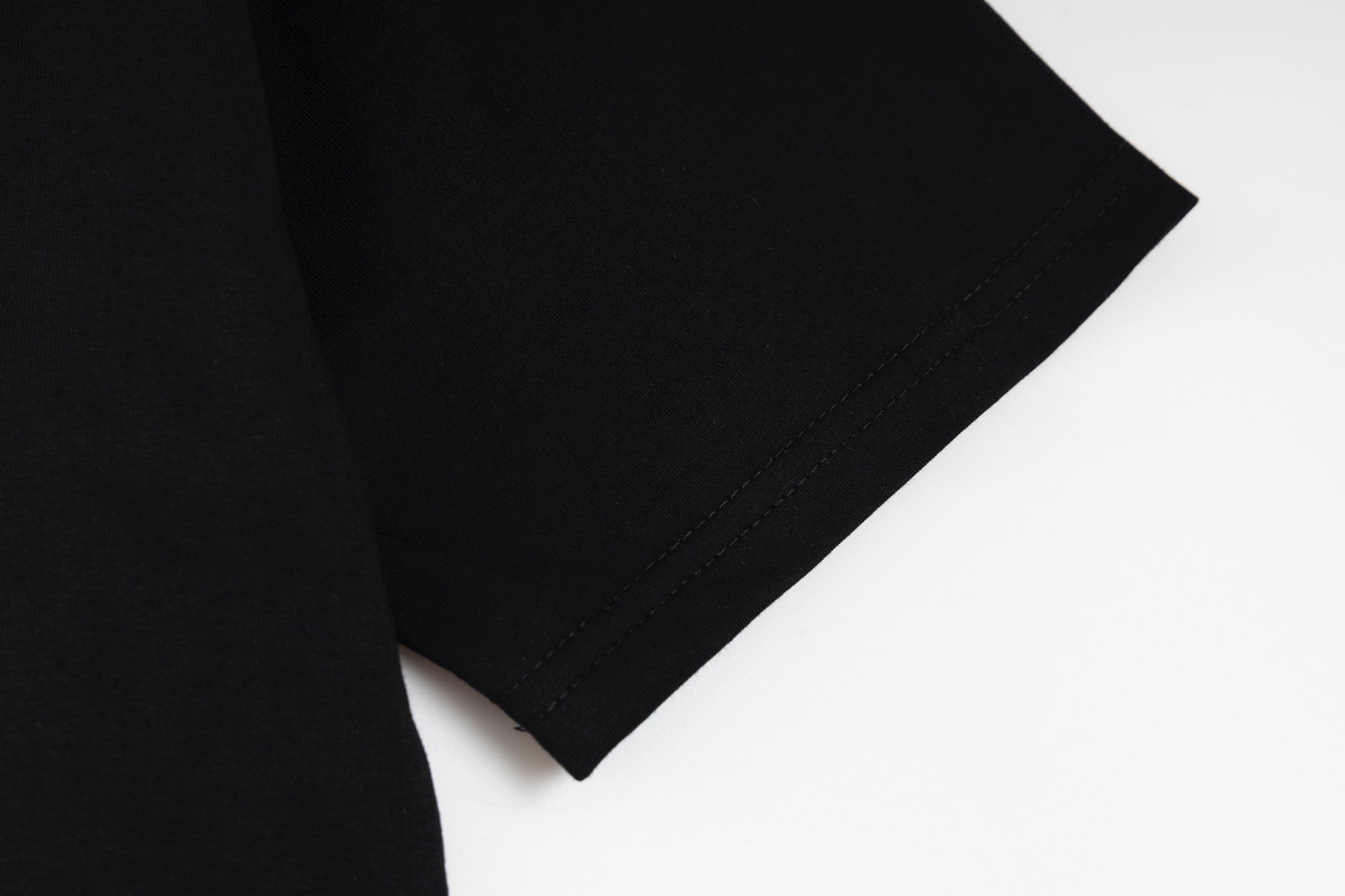 LuxluxHouse Best Quality Clothes Stone Island T-shirt