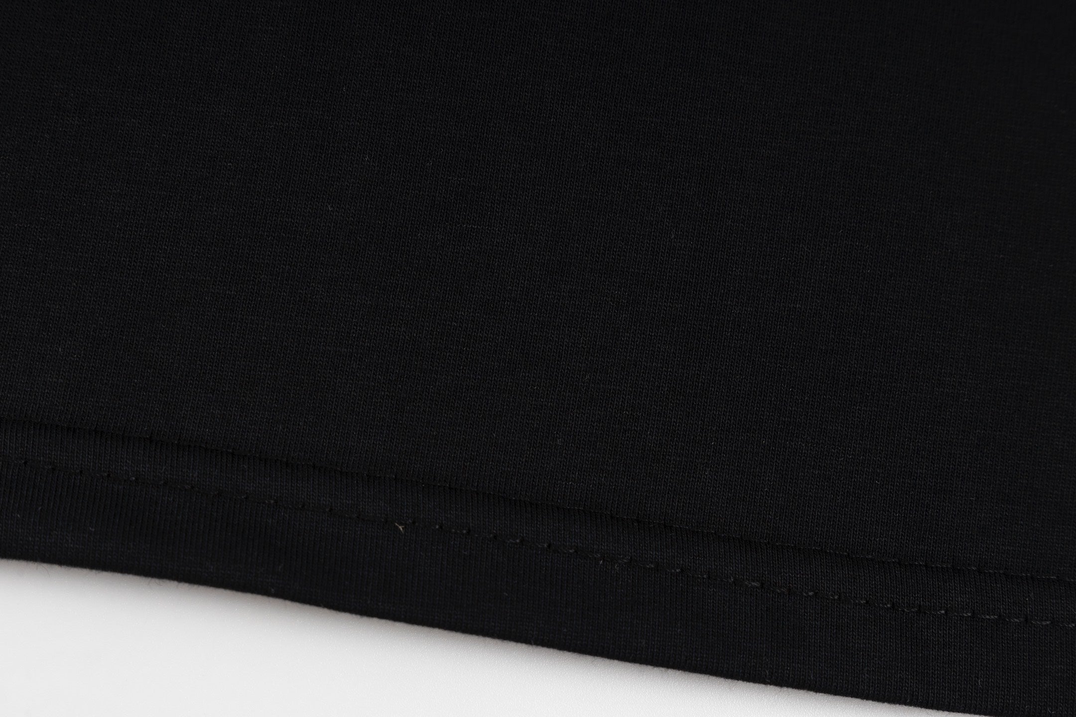 LuxluxHouse Best Quality Clothes Stone Island T-shirt