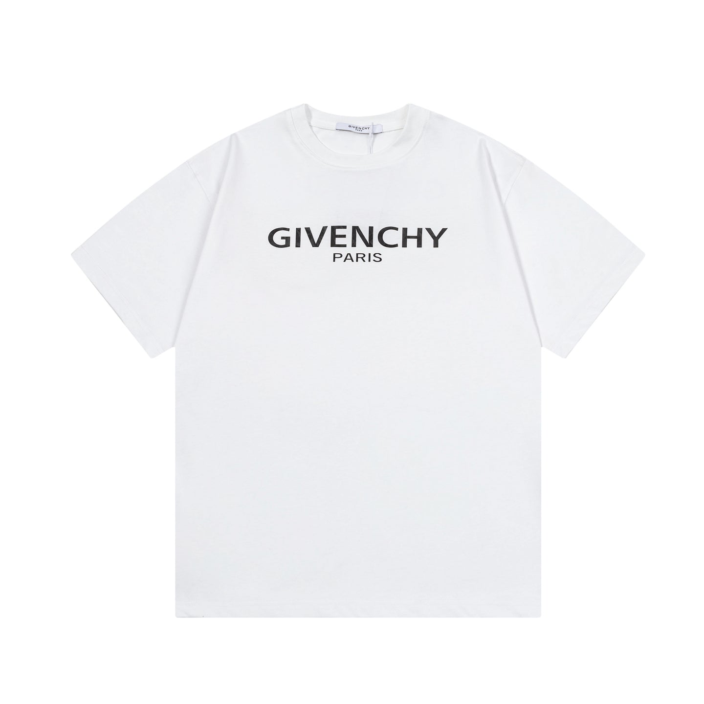 LuxluxHouse Best Quality Clothes Givenchy T-shirt