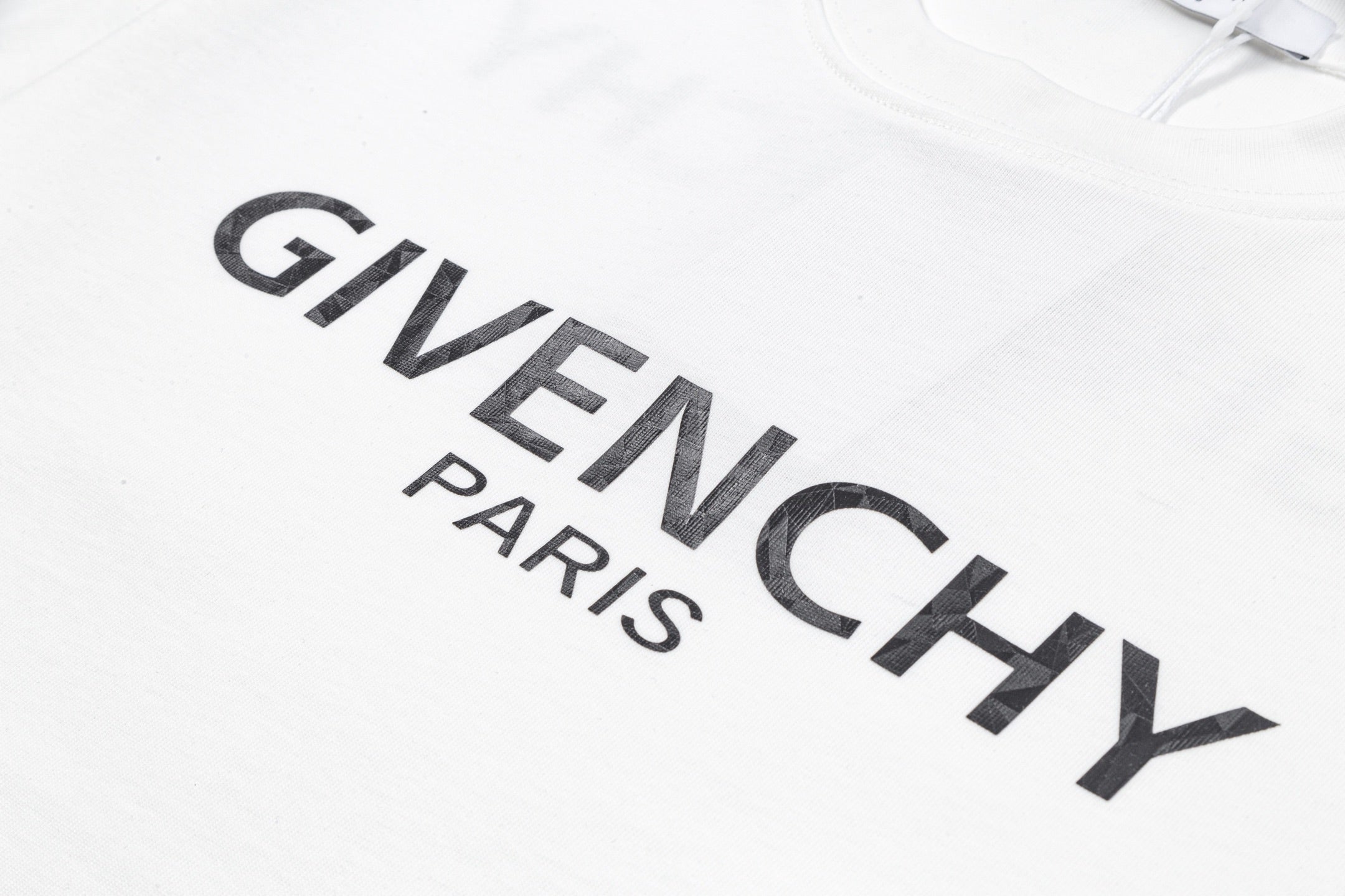LuxluxHouse Best Quality Clothes Givenchy T-shirt