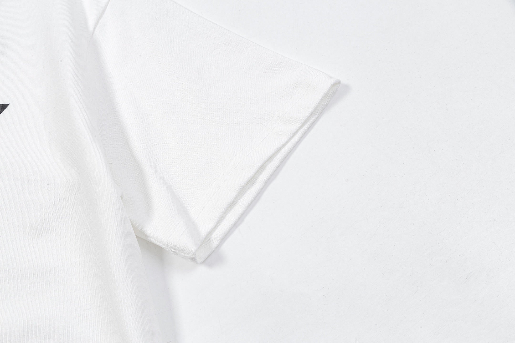 LuxluxHouse Best Quality Clothes Givenchy T-shirt