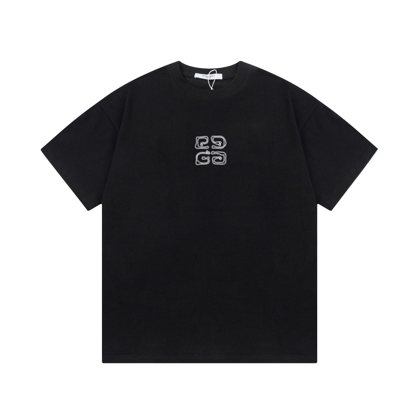 LuxluxHouse Best Quality Clothes Givenchy T-shirt