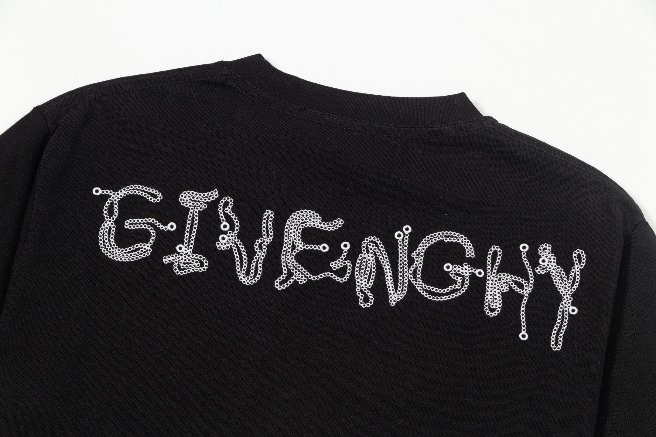 LuxluxHouse Best Quality Clothes Givenchy T-shirt