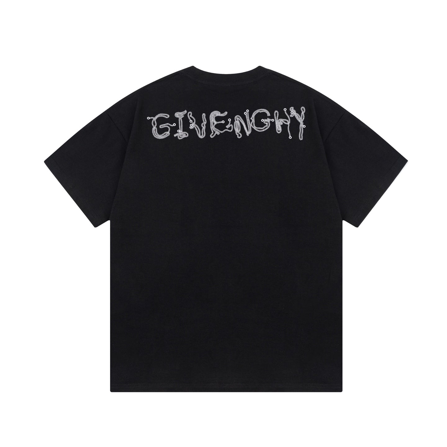 LuxluxHouse Best Quality Clothes Givenchy T-shirt