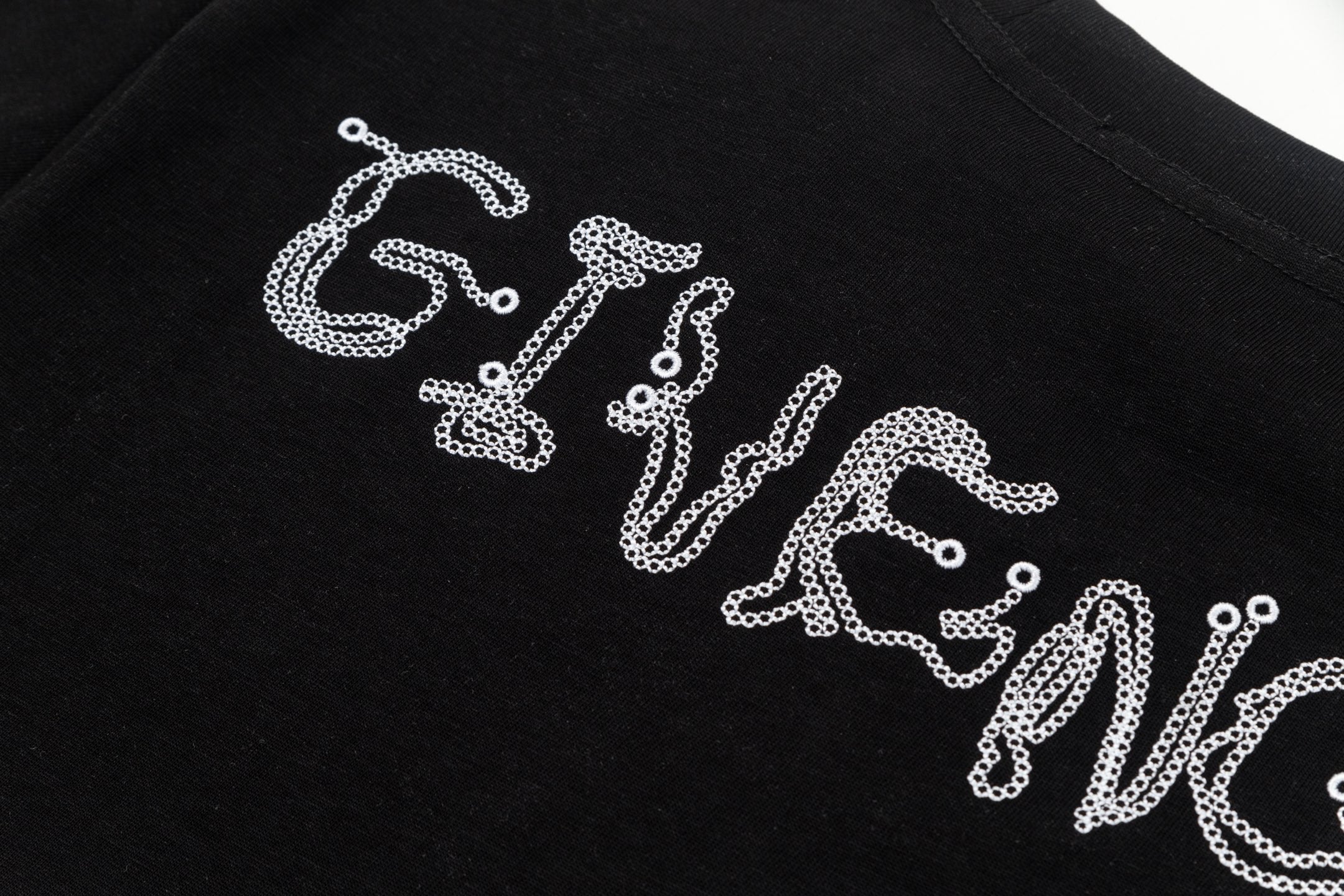 LuxluxHouse Best Quality Clothes Givenchy T-shirt