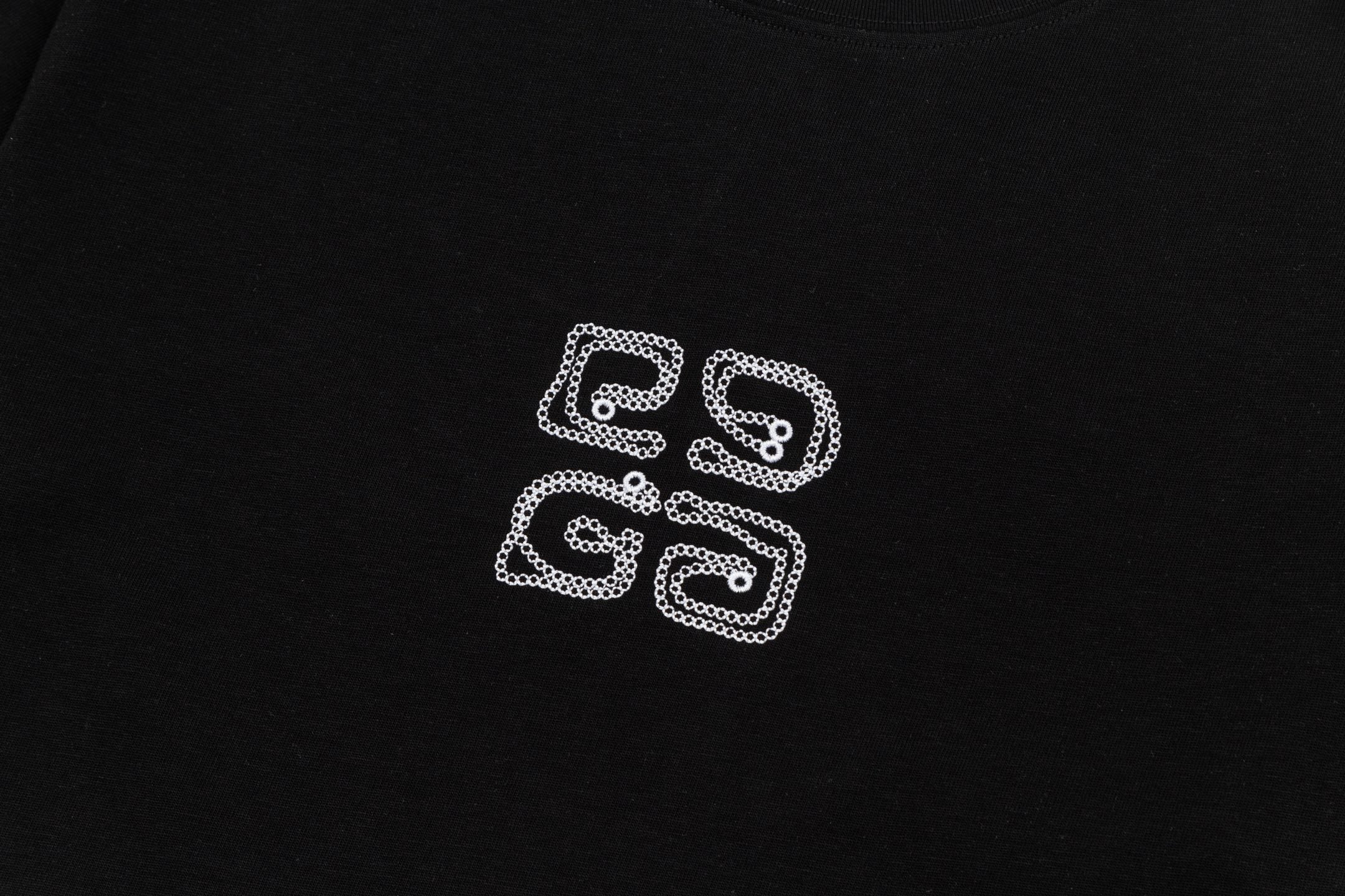 LuxluxHouse Best Quality Clothes Givenchy T-shirt