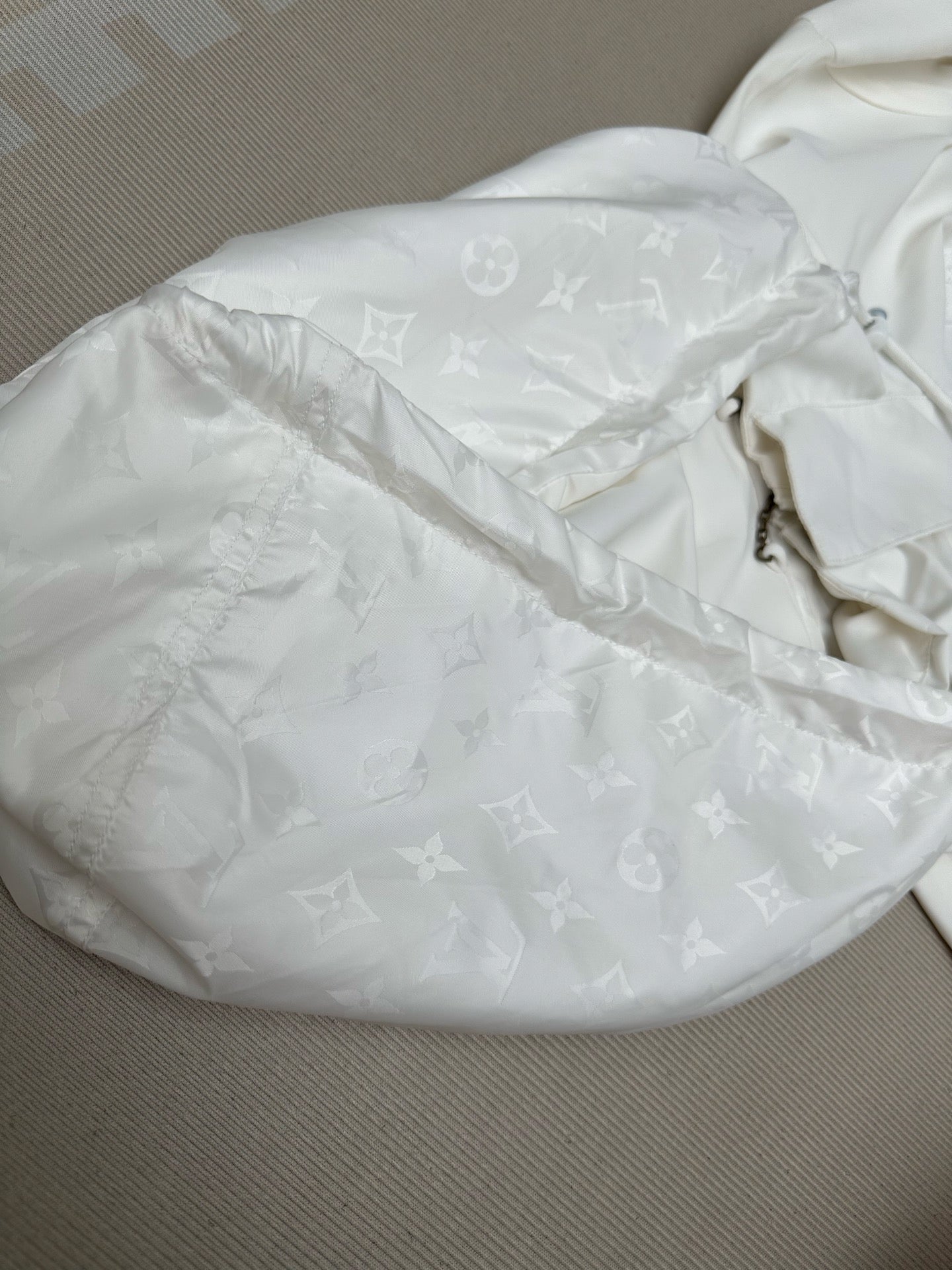 LuxluxHouse Best Quality Clothes Coats & Jackets Louis Vuitton