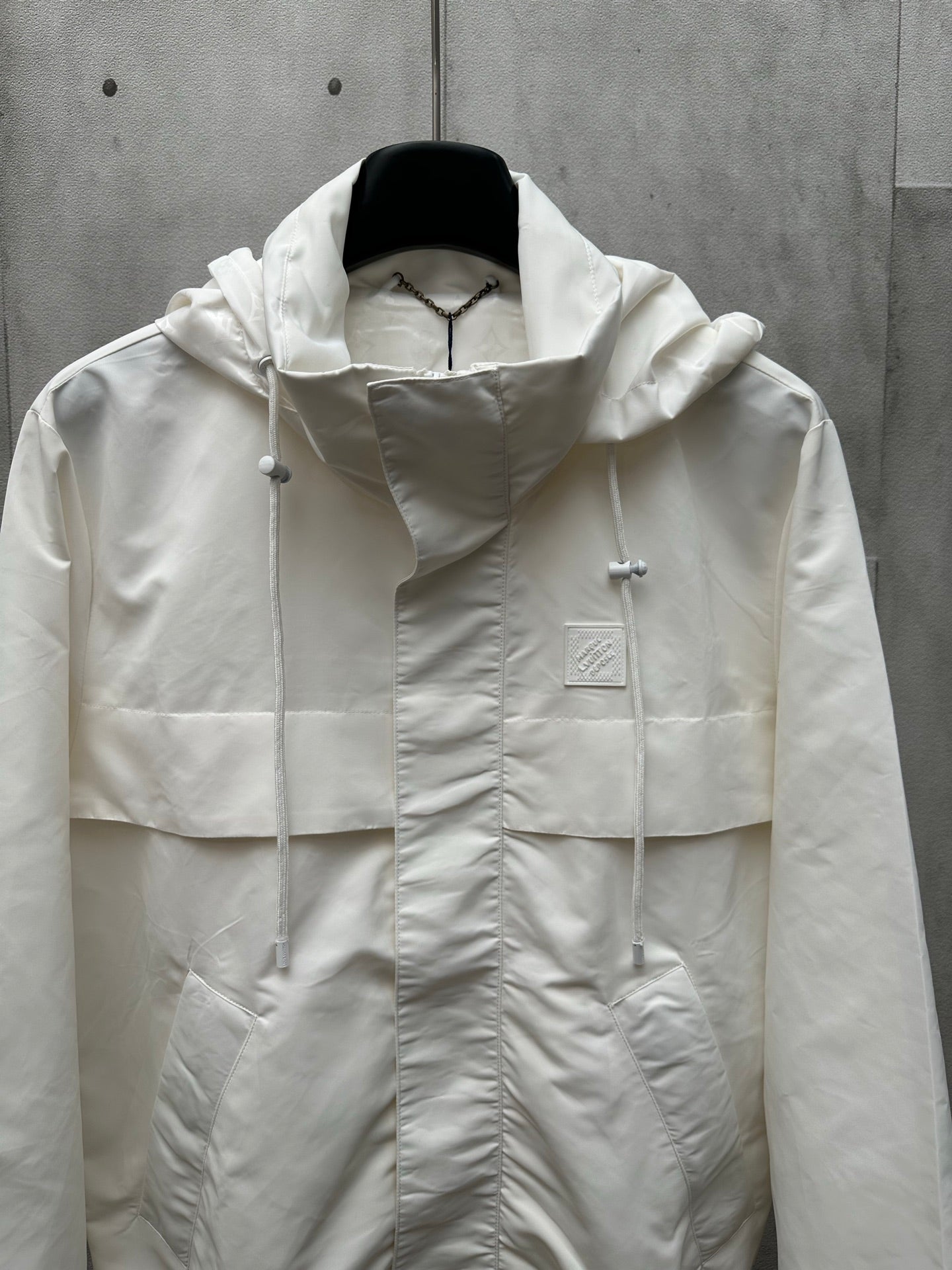 LuxluxHouse Best Quality Clothes Coats & Jackets Louis Vuitton