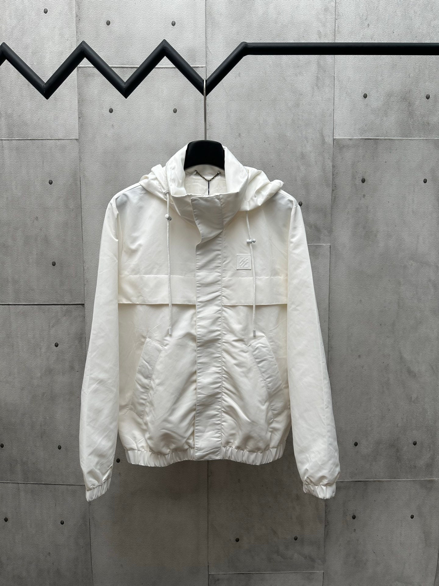 LuxluxHouse Best Quality Clothes Coats & Jackets Louis Vuitton