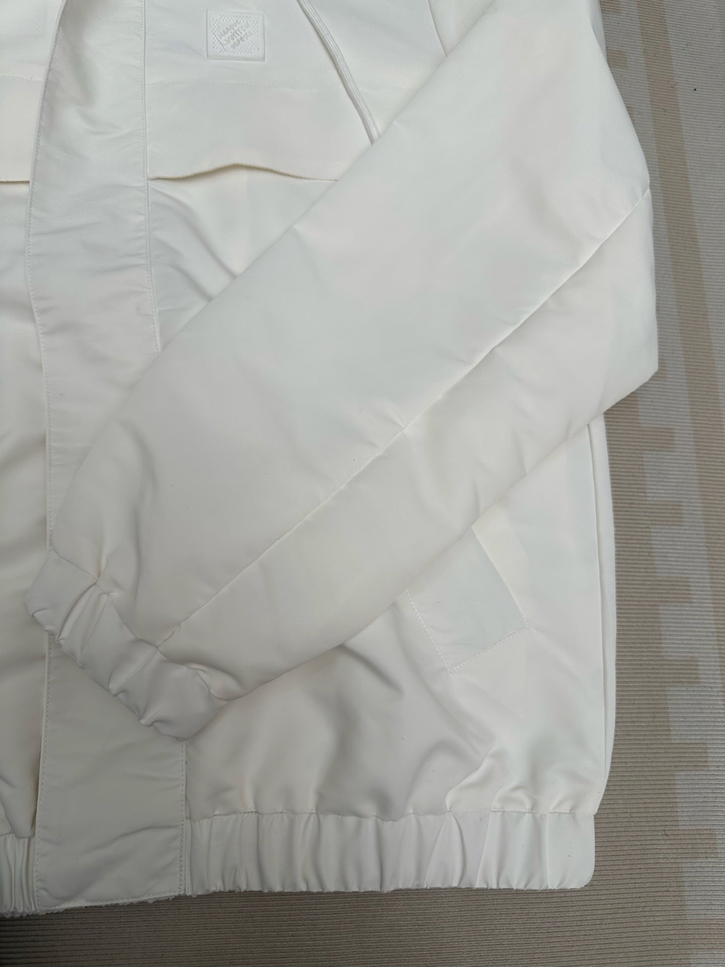 LuxluxHouse Best Quality Clothes Coats & Jackets Louis Vuitton